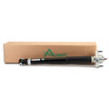 Arnott Shock SK-3384