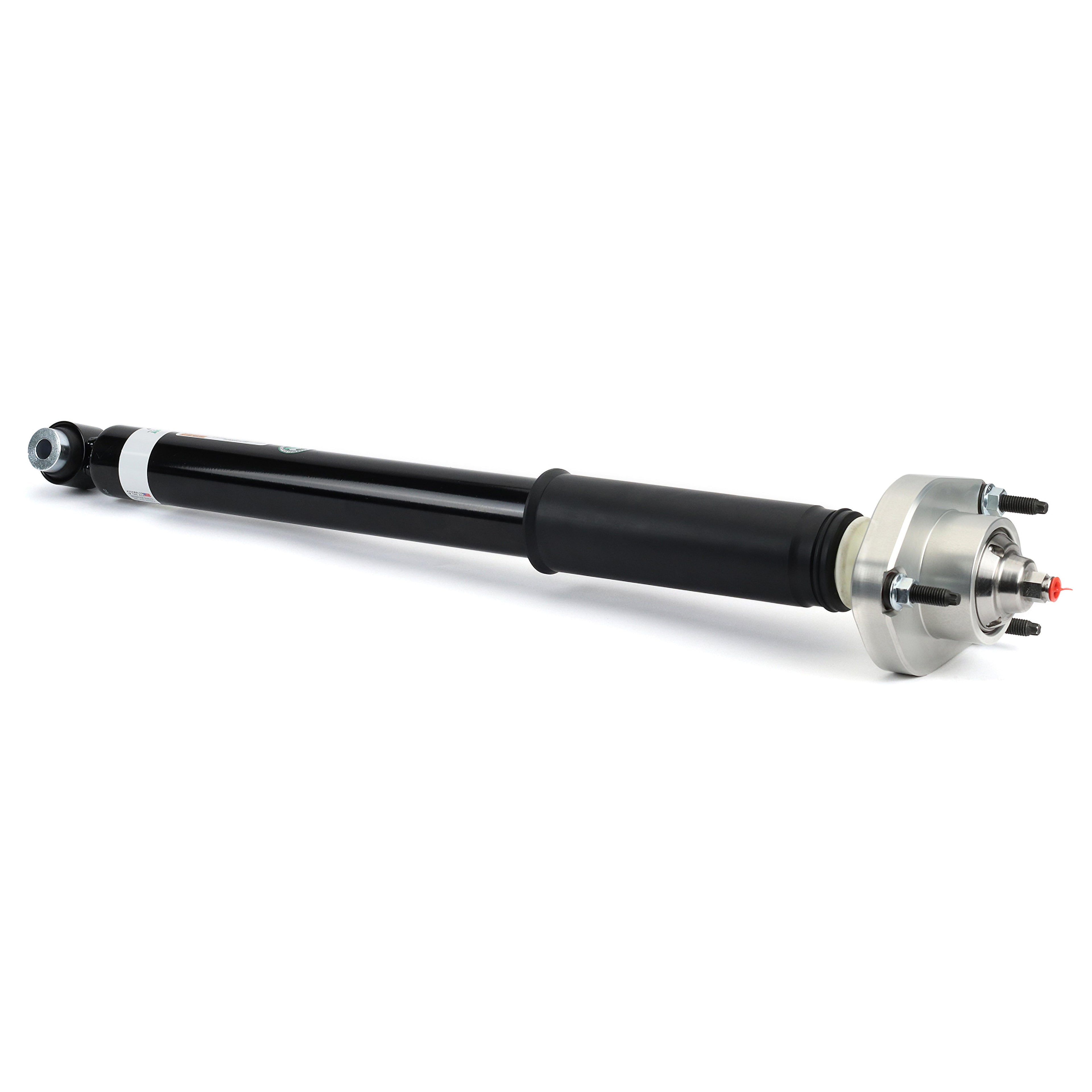 Arnott Shock SK-3384