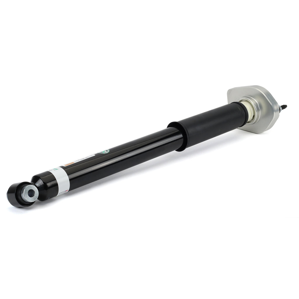 Arnott Shock SK-3384
