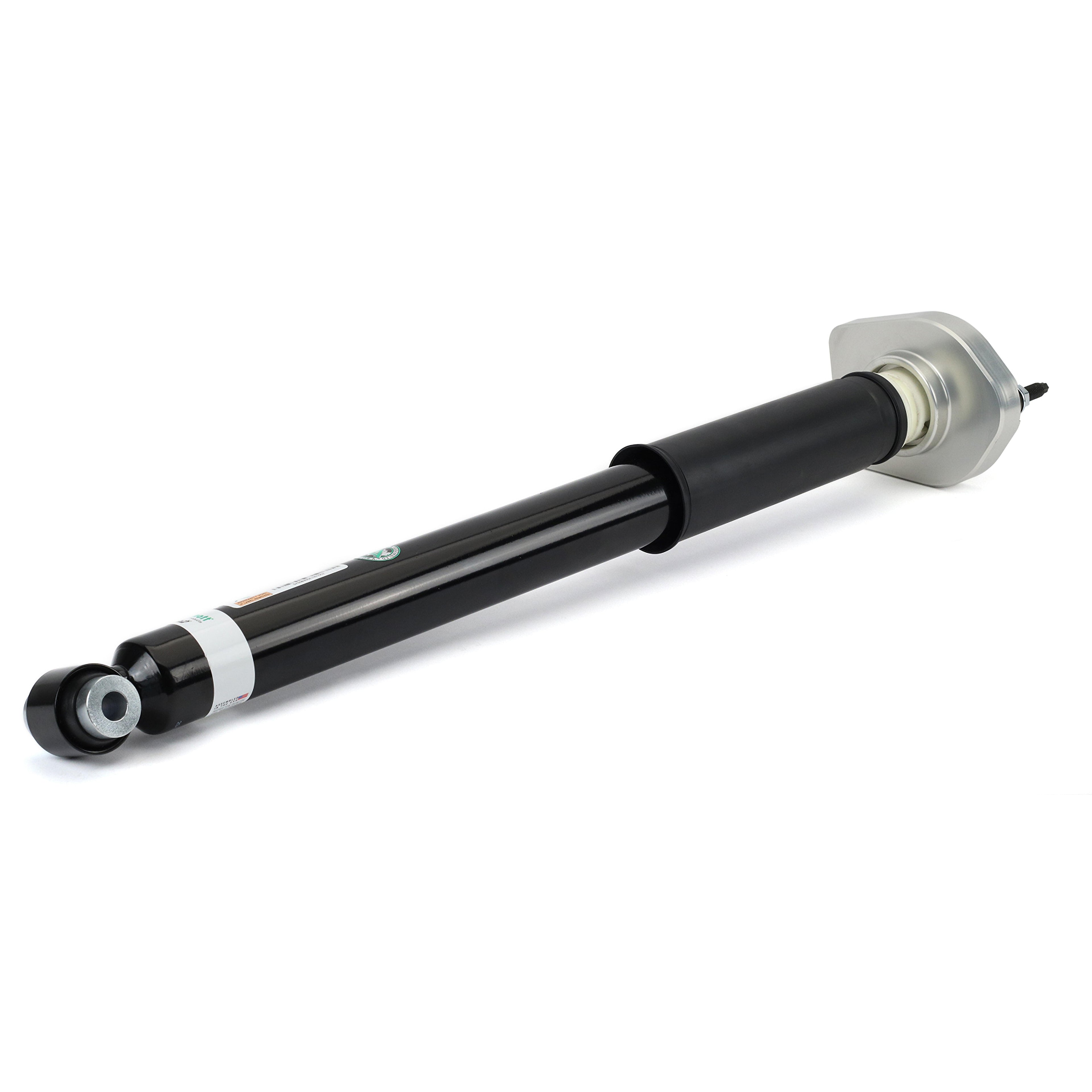 Arnott Shock SK-3384