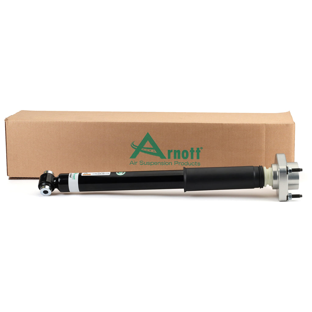 Arnott Shock SK-3385