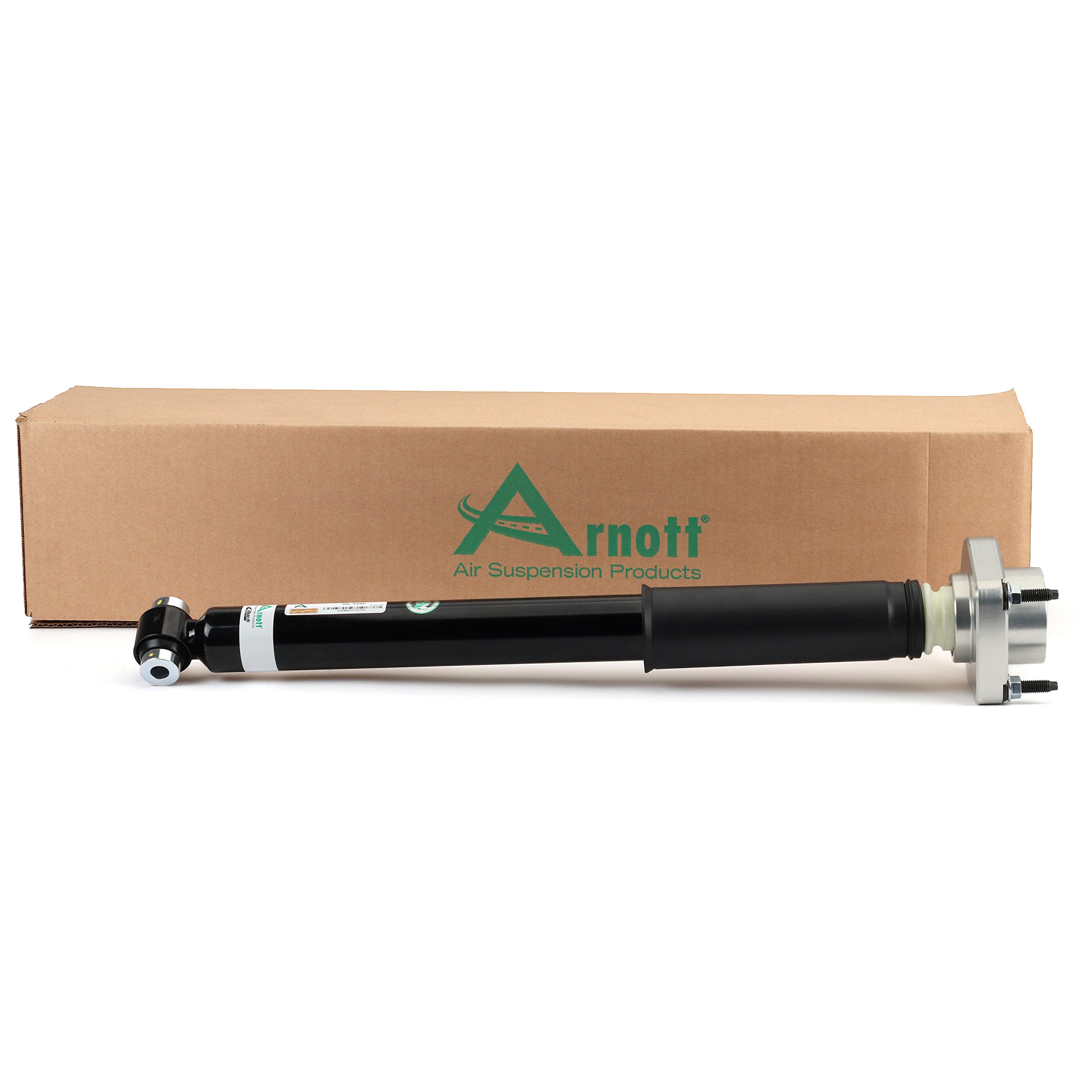 Arnott Shock SK-3385