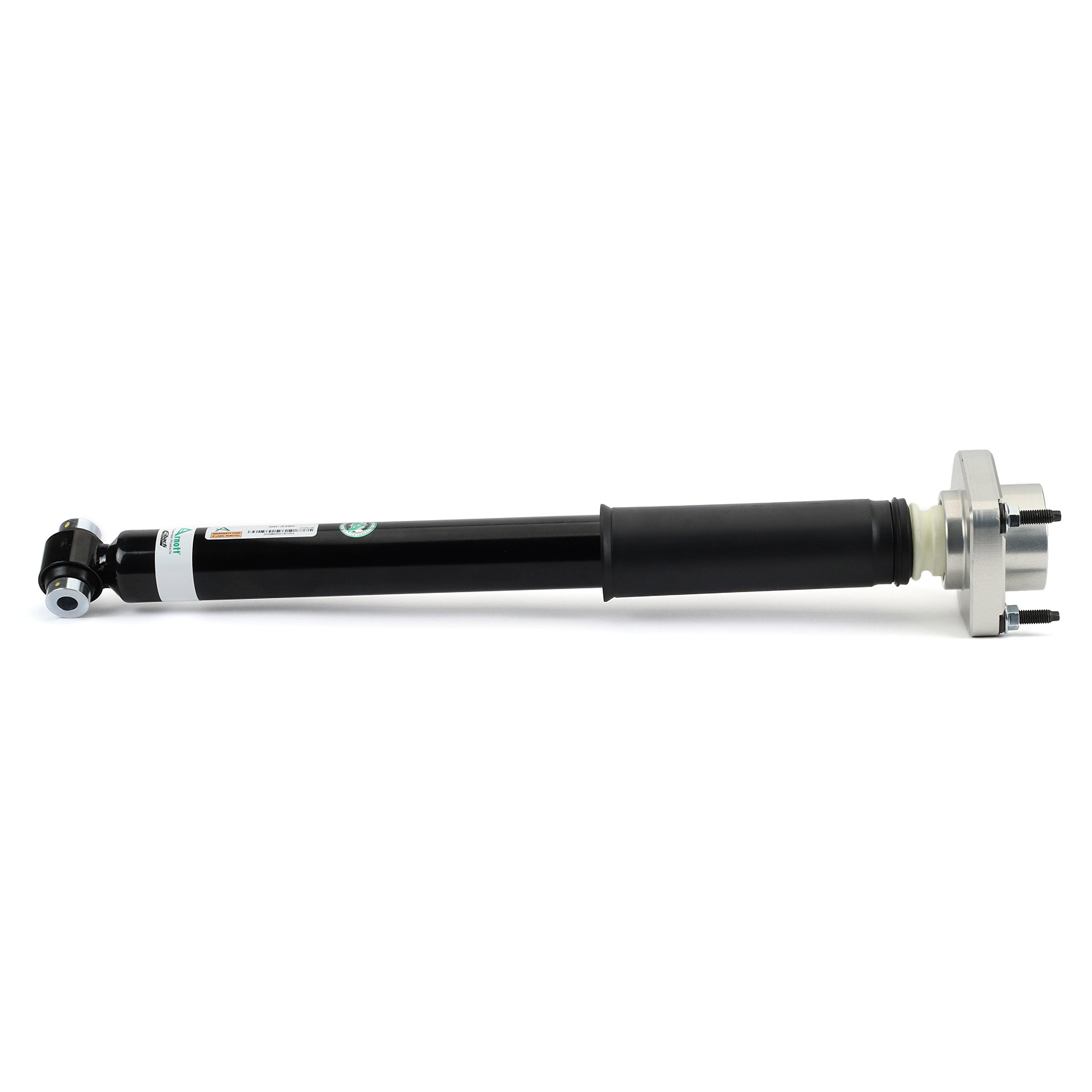 Arnott Shock SK-3385