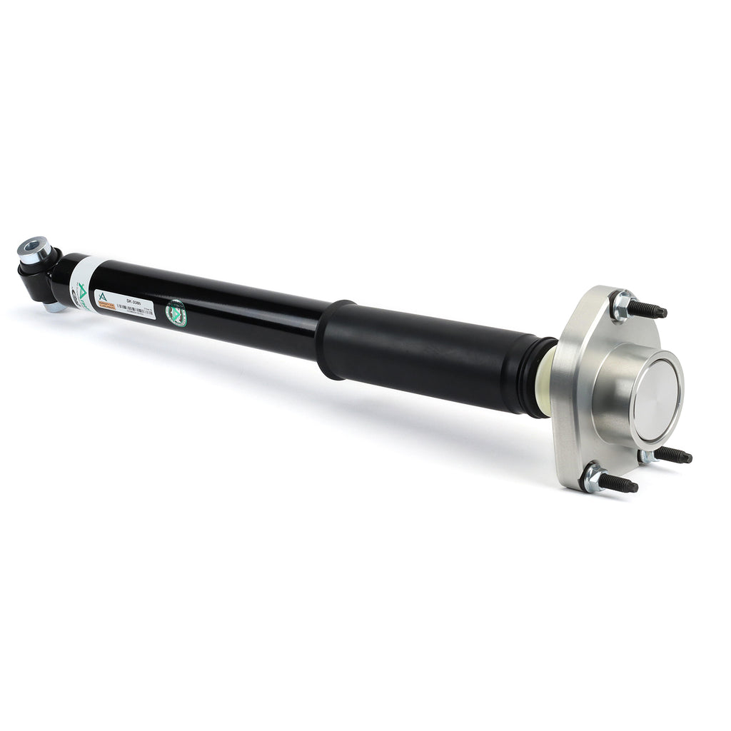 Arnott Shock SK-3385
