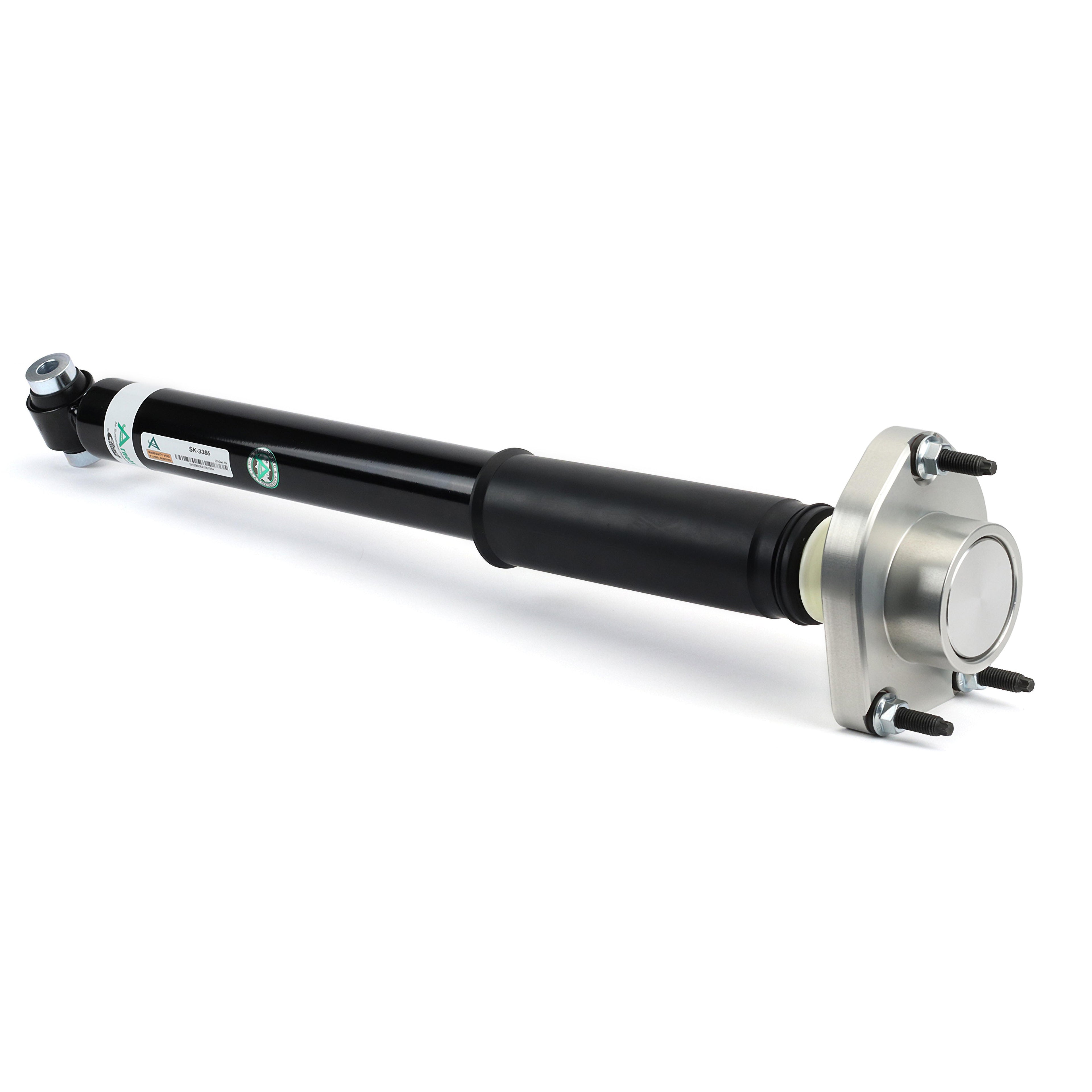 Arnott Shock SK-3385