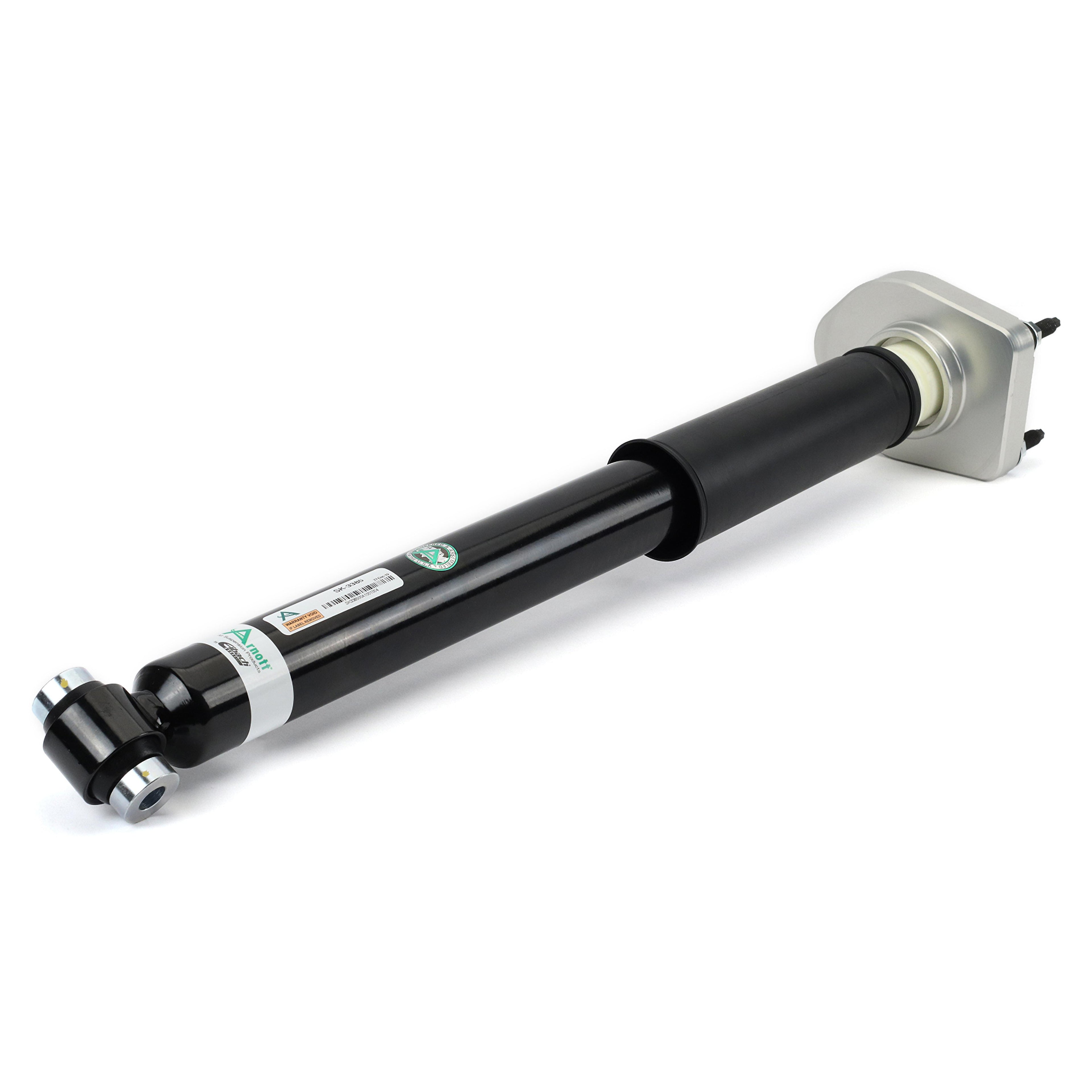 Arnott Shock SK-3385