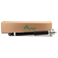 Arnott Shock SK-3386