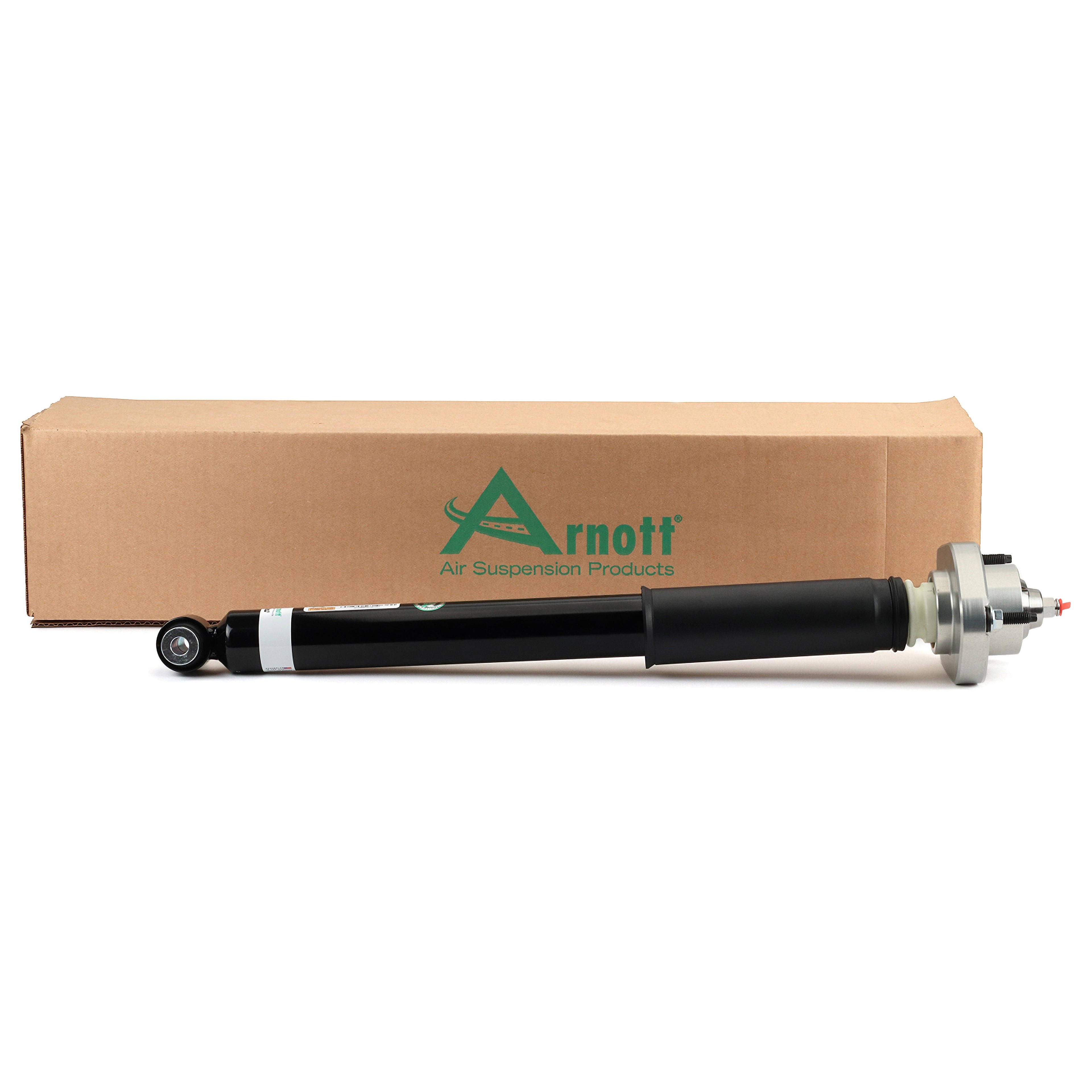 Arnott Shock SK-3386