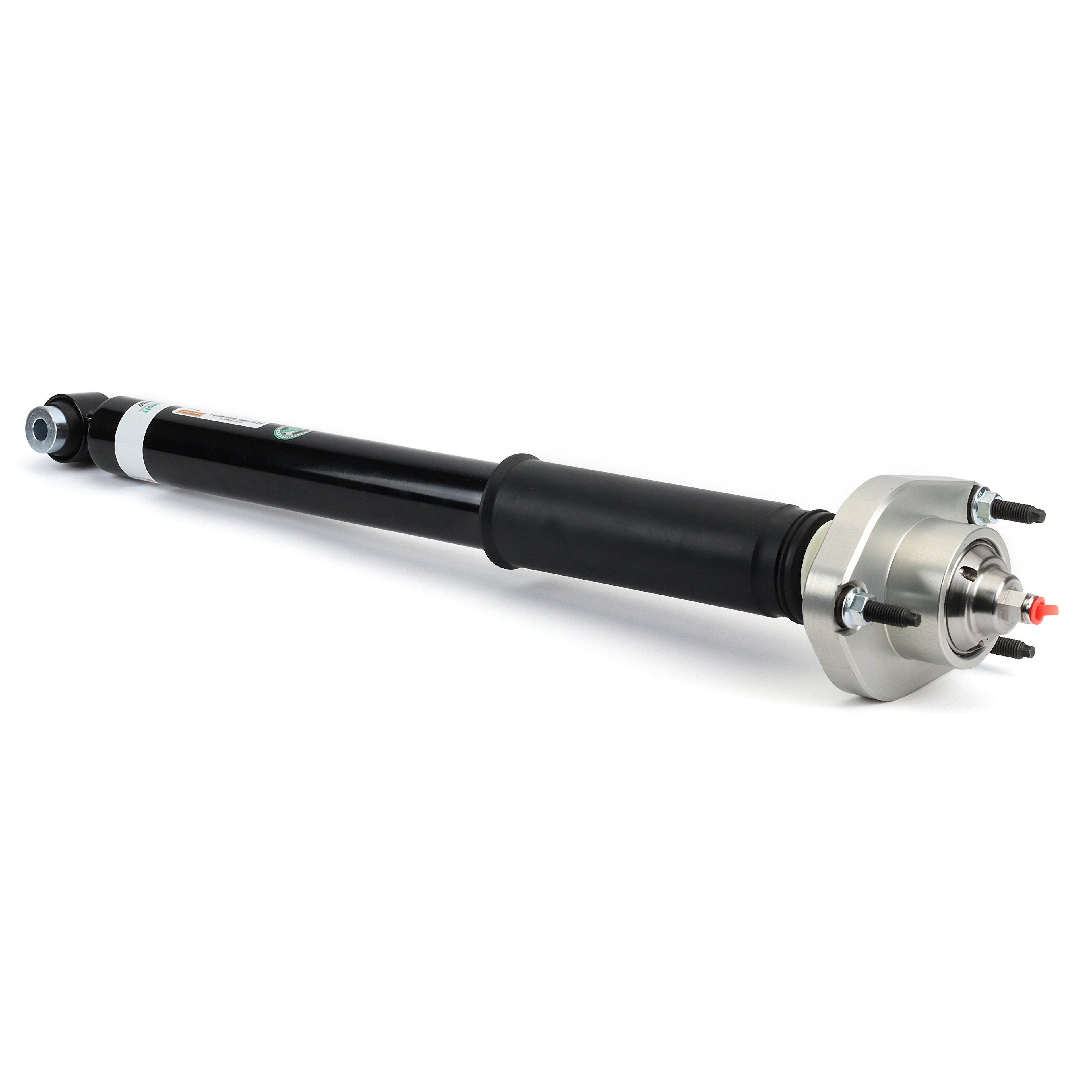 Arnott Shock SK-3386