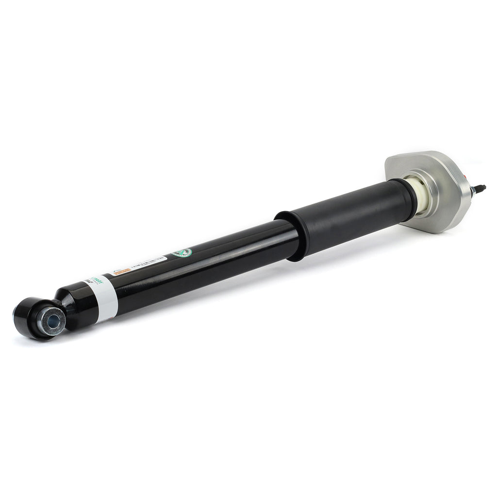 Arnott Shock SK-3386