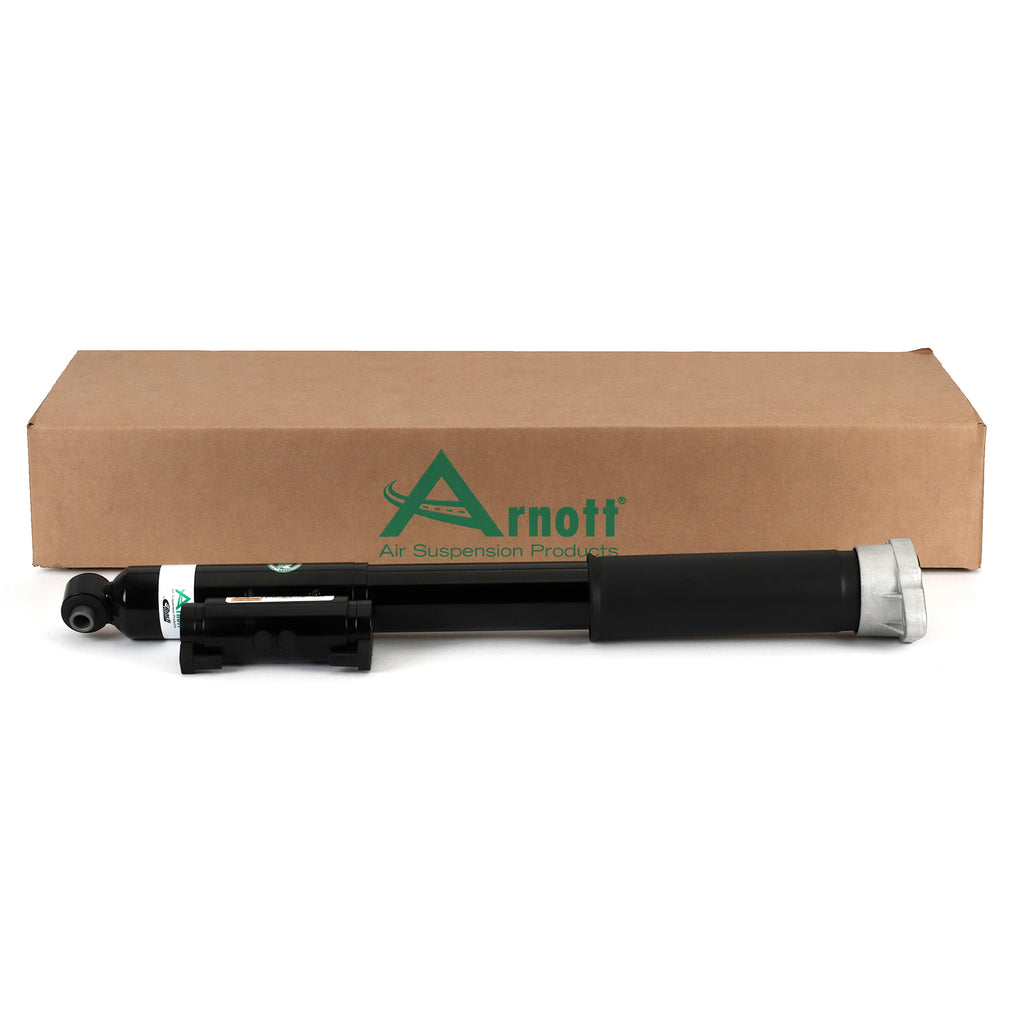 Arnott Shock SK-3389