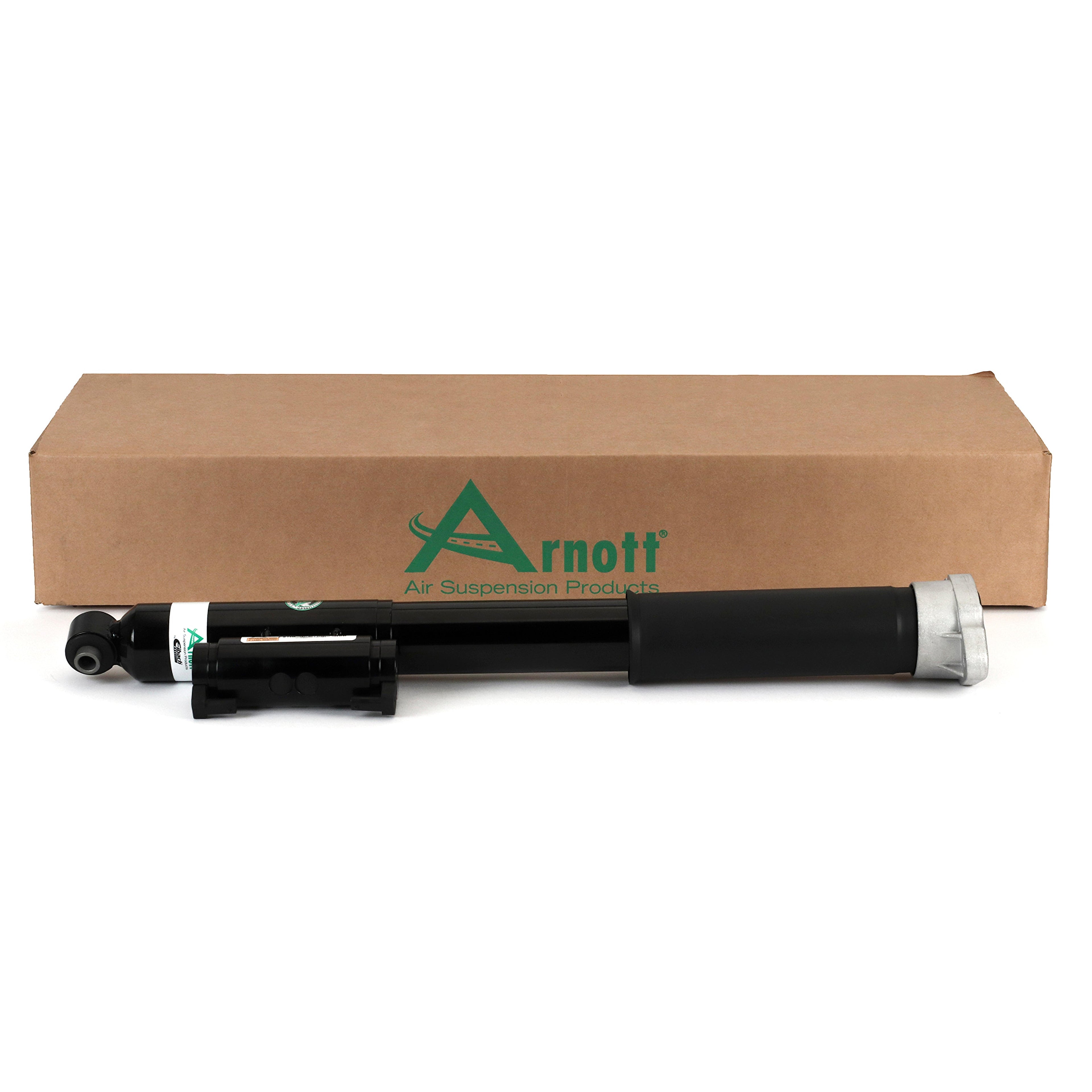 Arnott Shock SK-3389