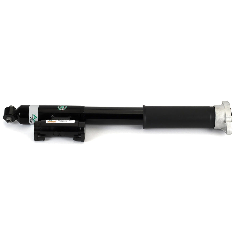 Arnott Shock SK-3389