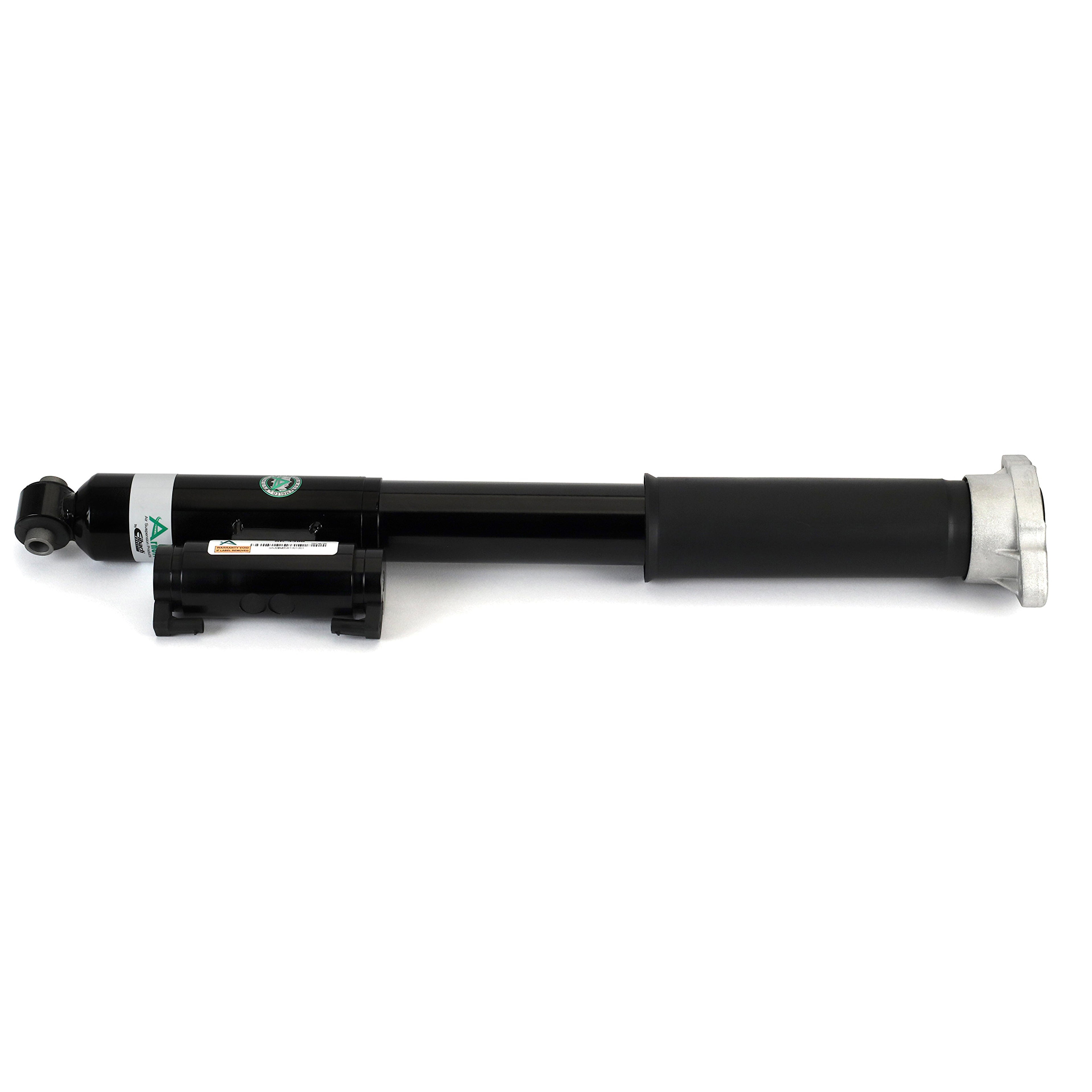 Arnott Shock SK-3389
