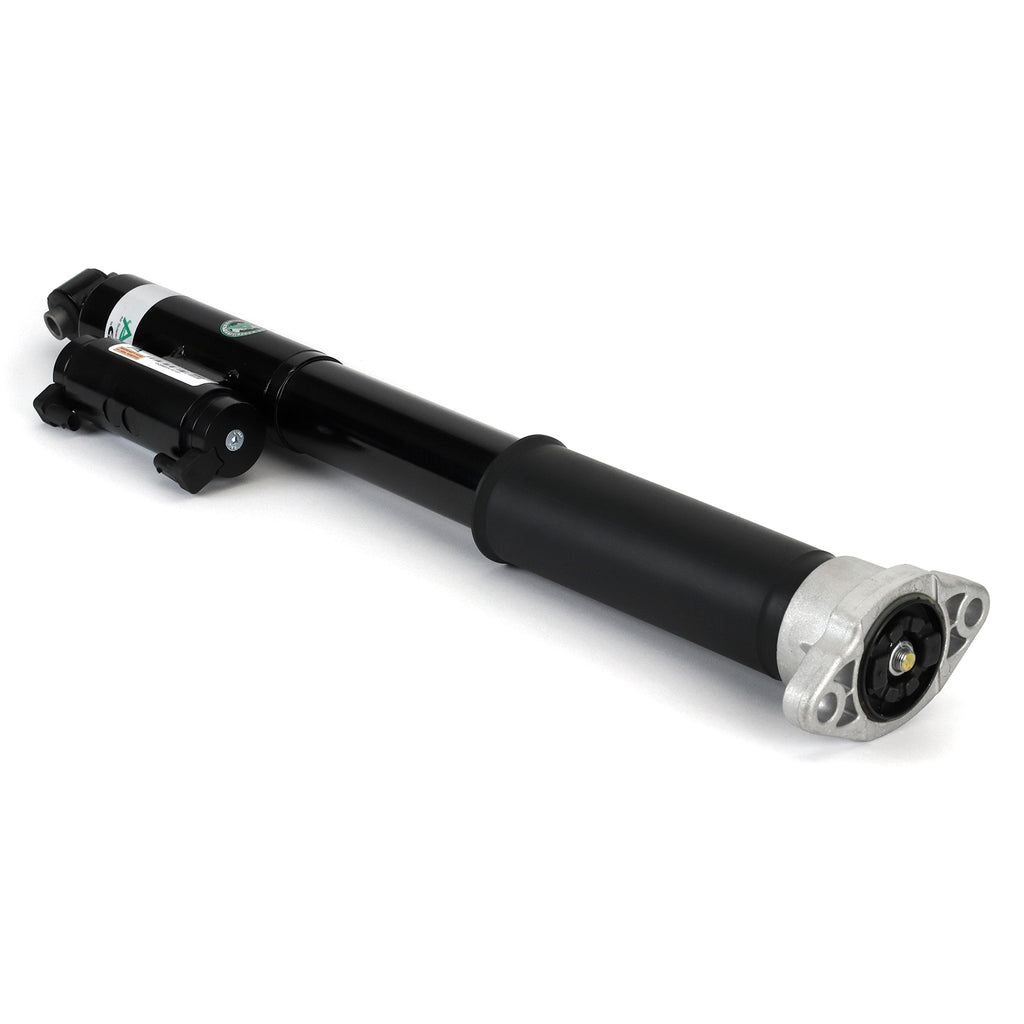 Arnott Shock SK-3389