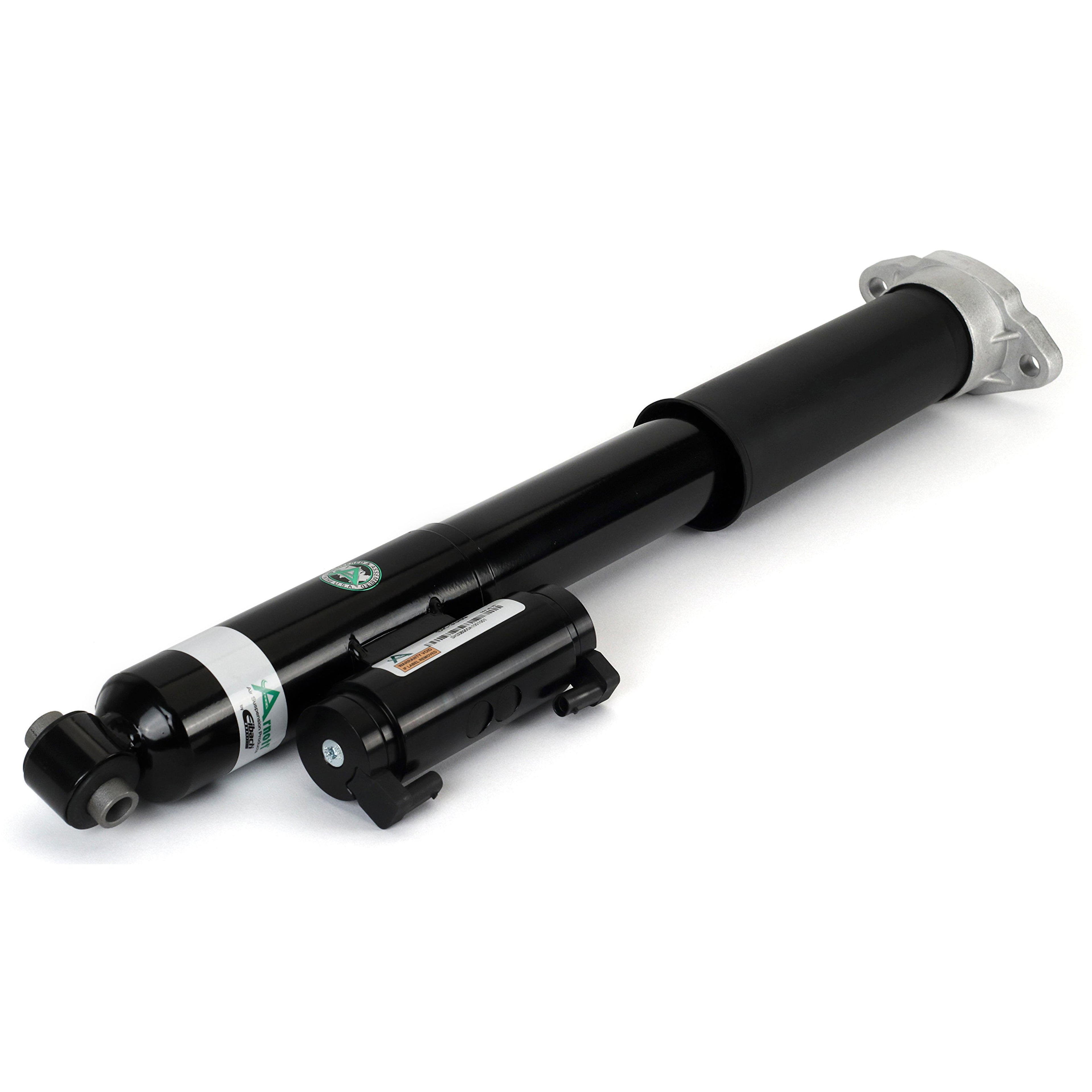 Arnott Shock SK-3389