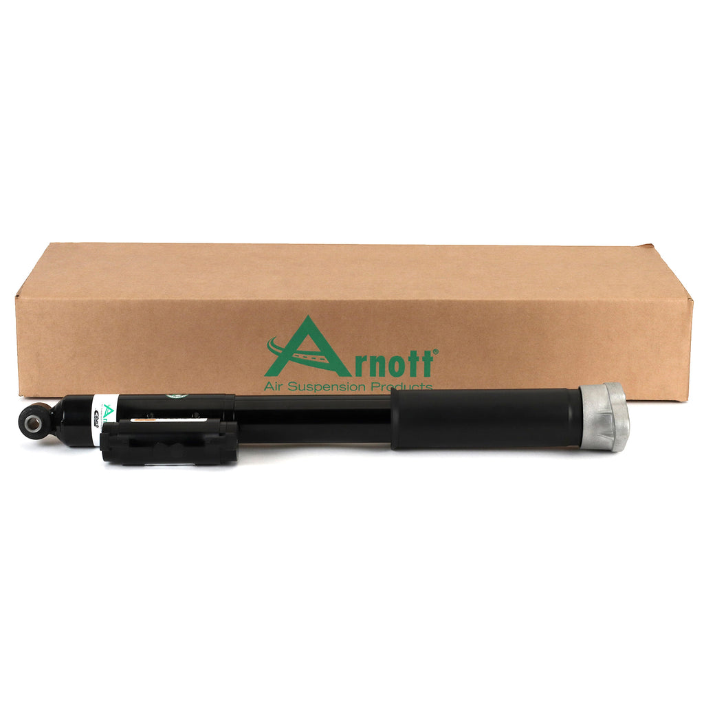 Arnott Shock SK-3390