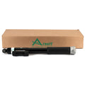 Arnott Shock SK-3390