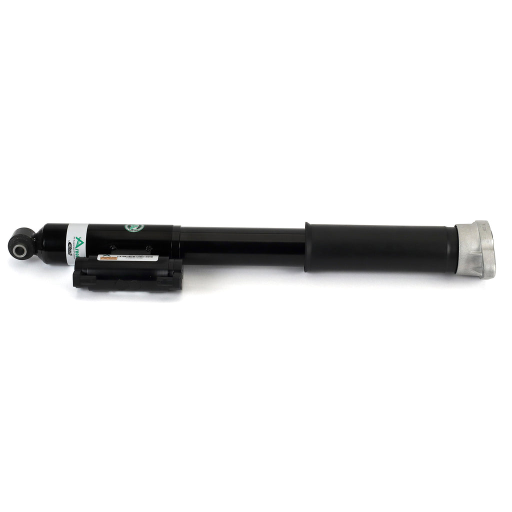 Arnott Shock SK-3390