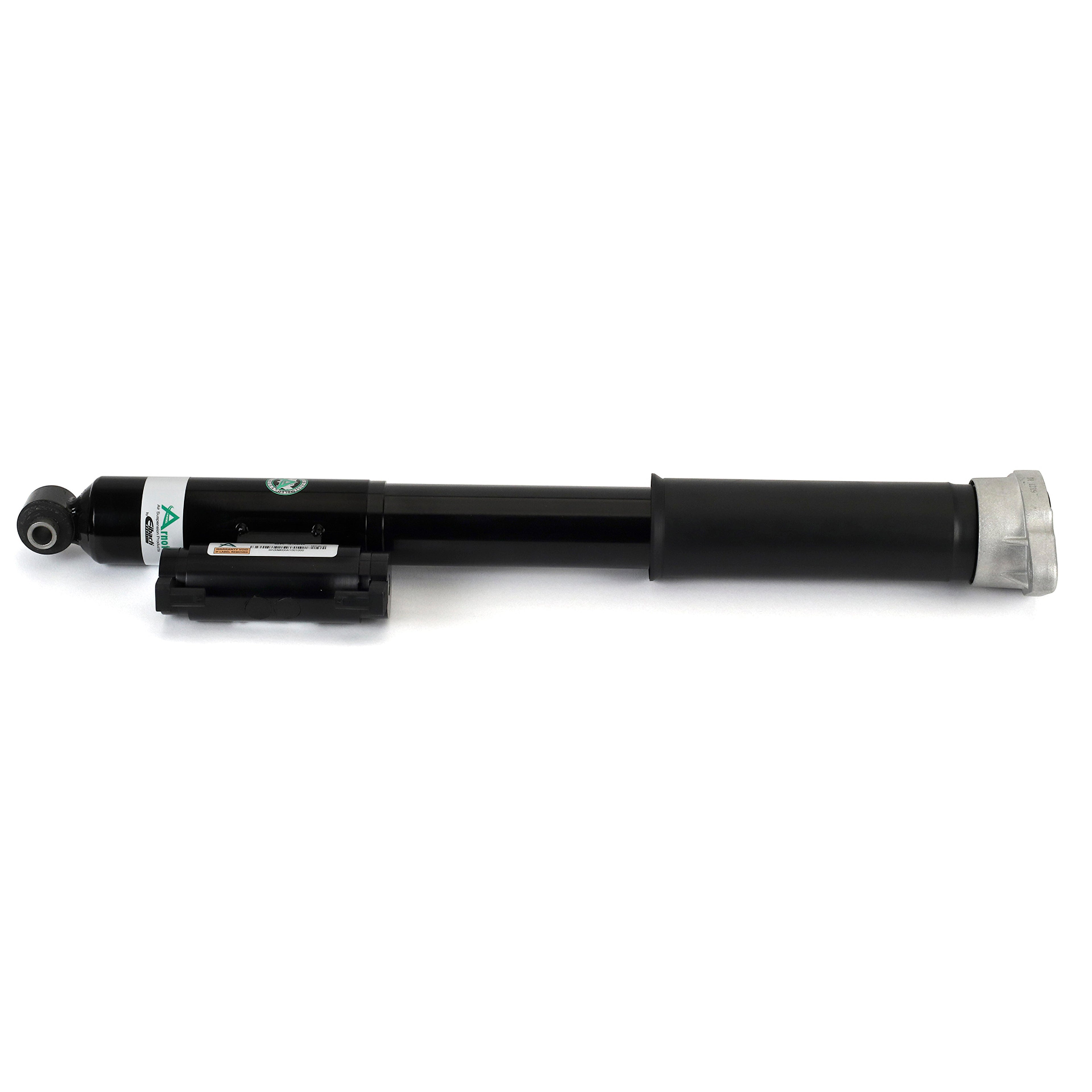 Arnott Shock SK-3390