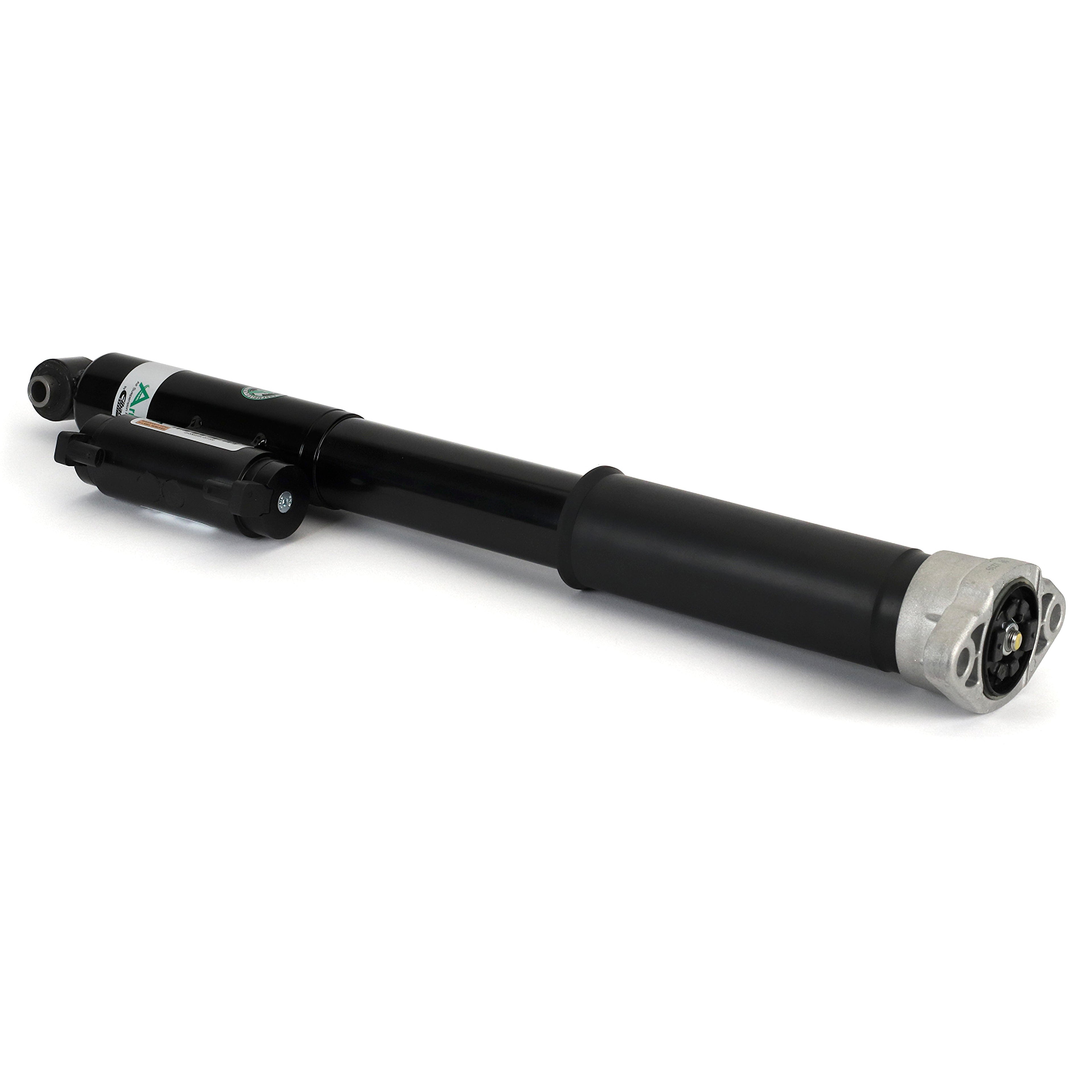 Arnott Shock SK-3390