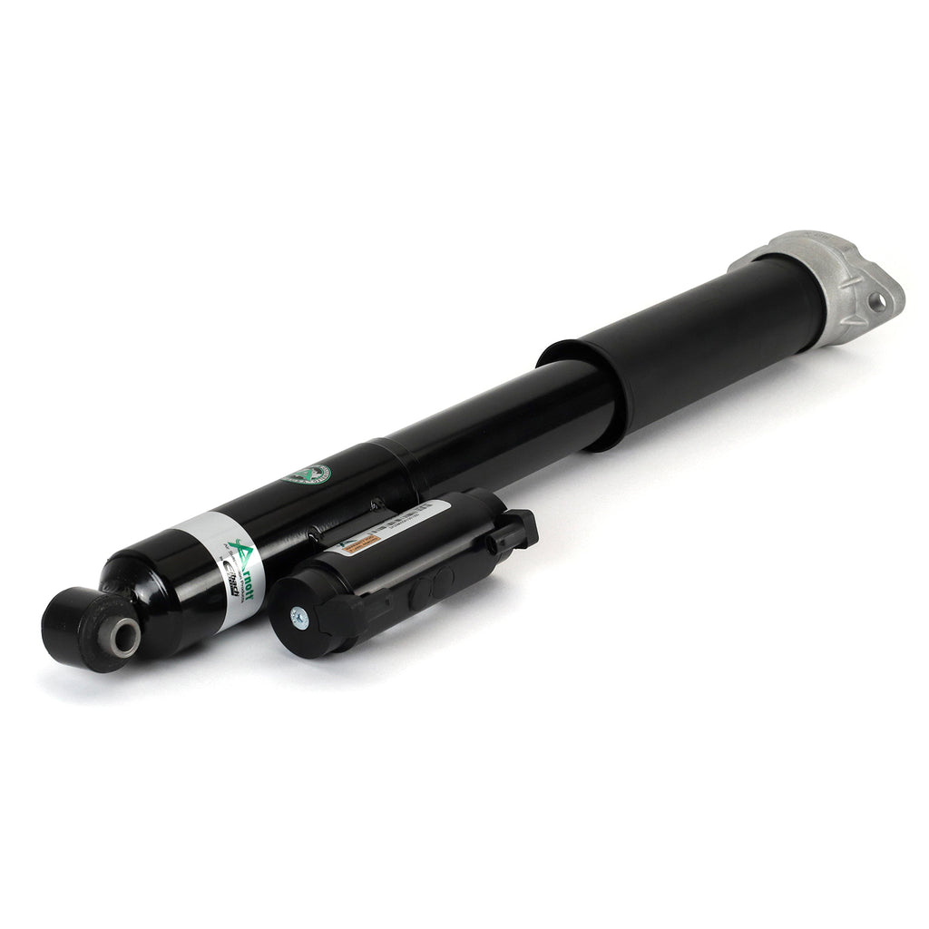 Arnott Shock SK-3390