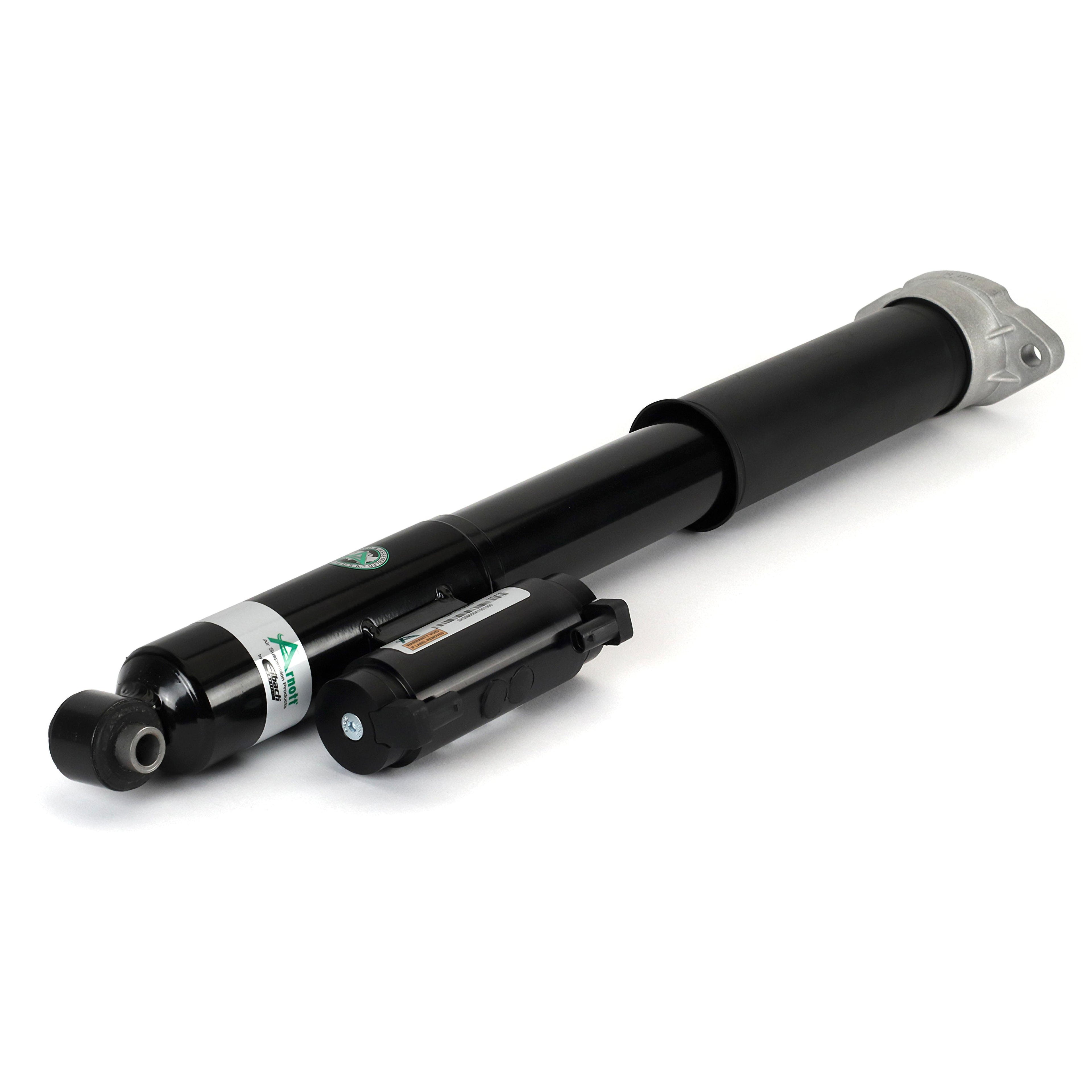 Arnott Shock SK-3390