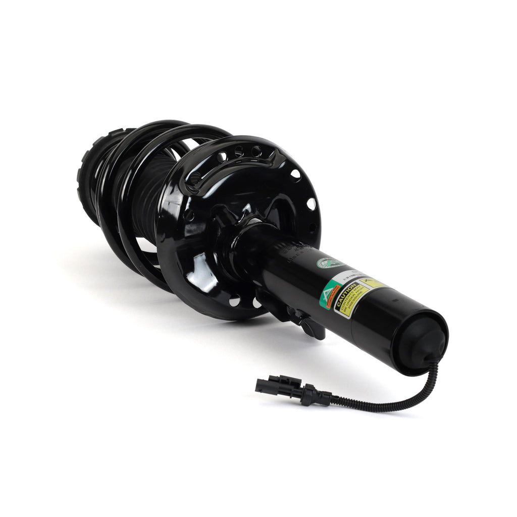 Arnott Industries Suspension Strut and Coil Spring Assembly SK-3393