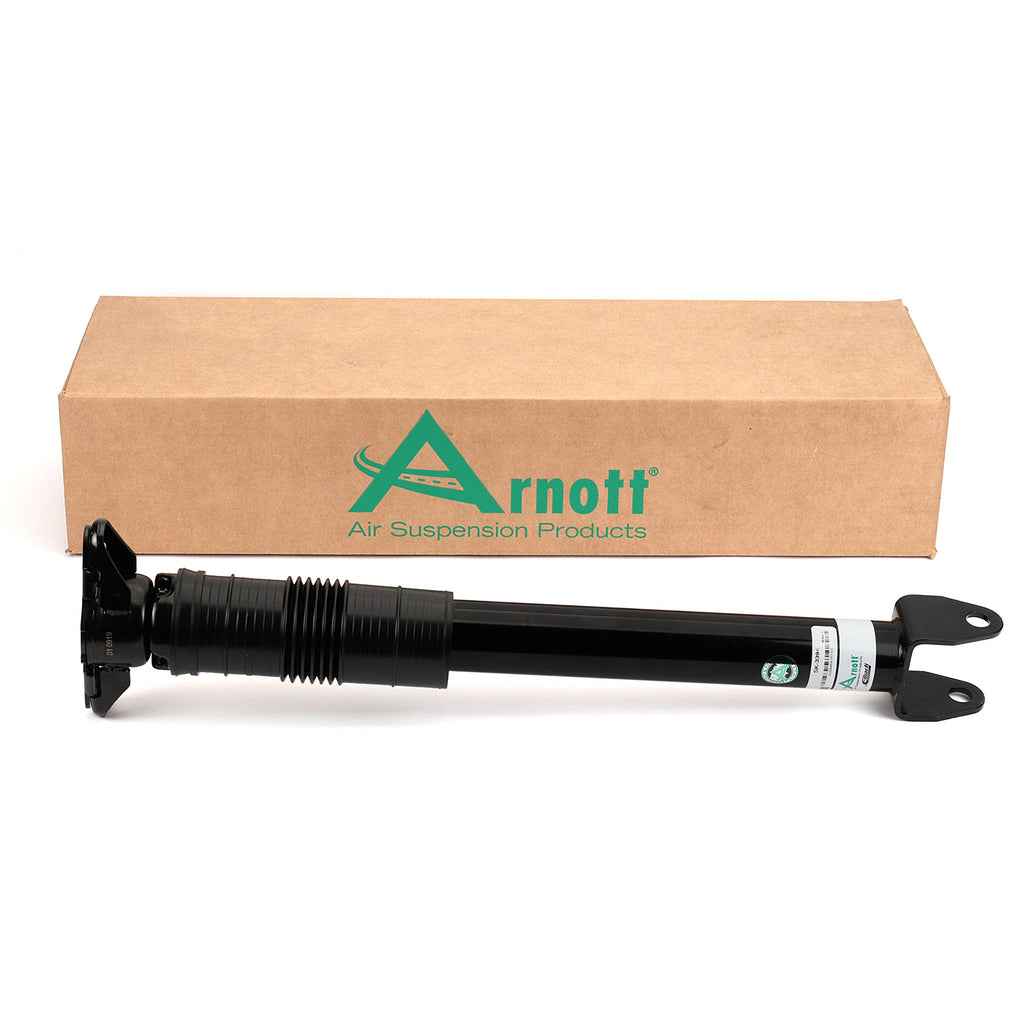 Arnott Industries Suspension Shock Absorber SK-3394