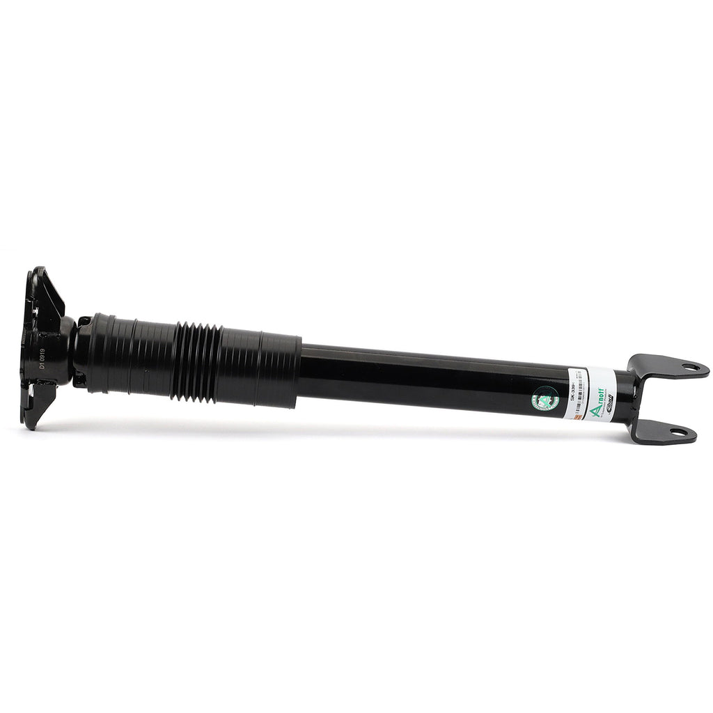 Arnott Industries Suspension Shock Absorber SK-3394