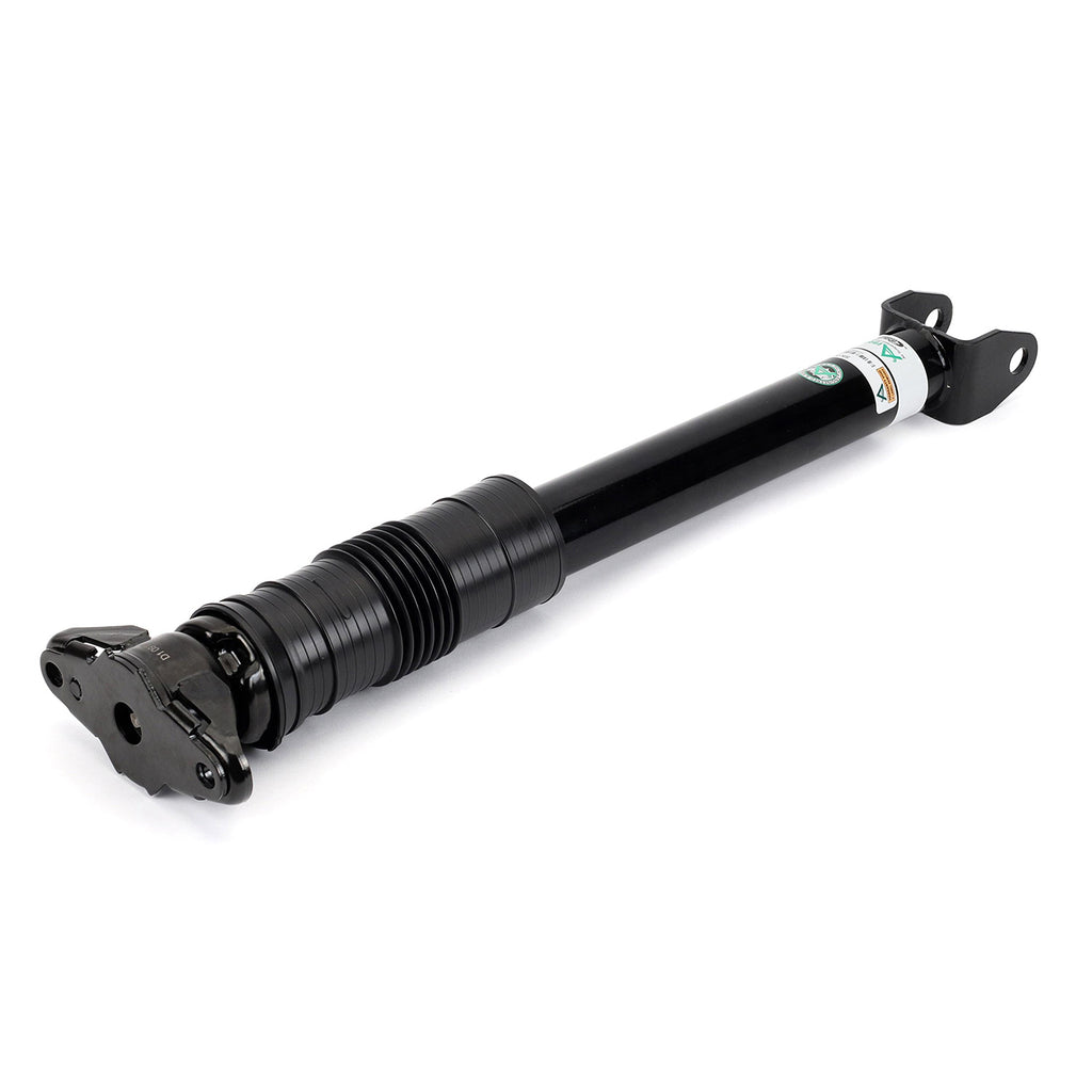Arnott Industries Suspension Shock Absorber SK-3394