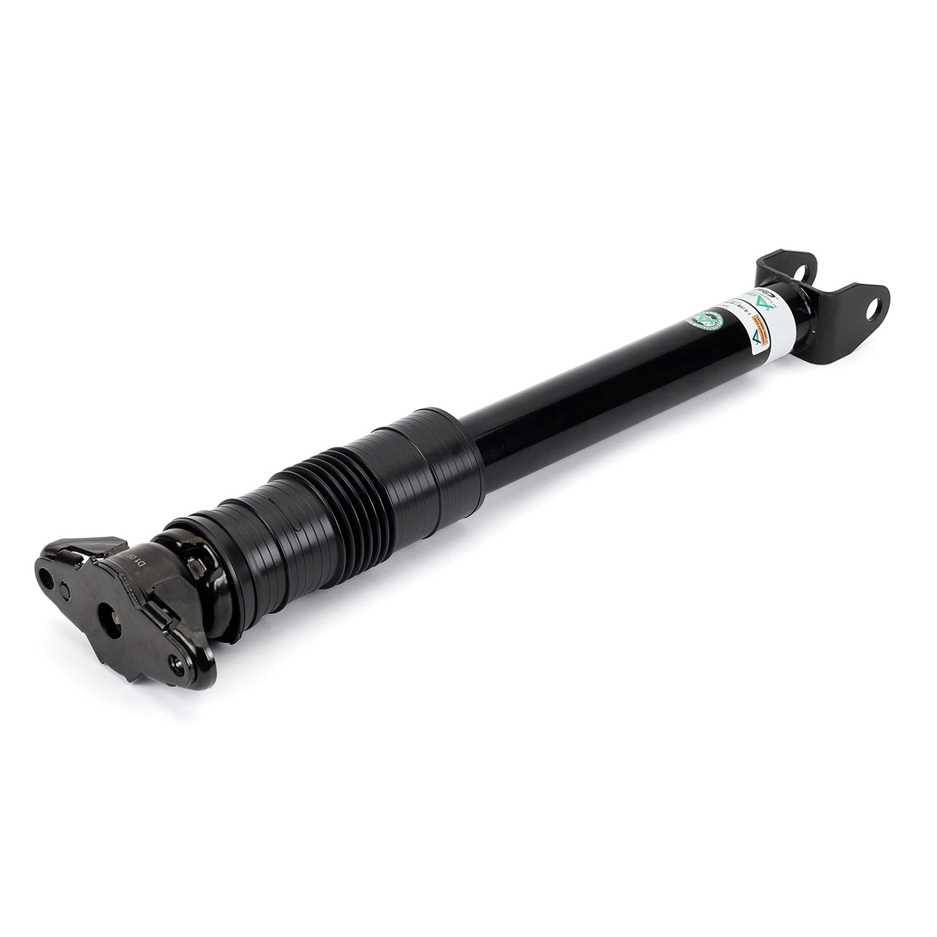 Arnott Industries Suspension Shock Absorber SK-3394