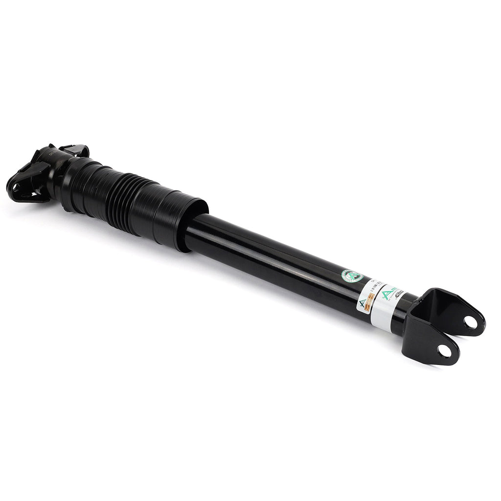 Arnott Industries Suspension Shock Absorber SK-3394