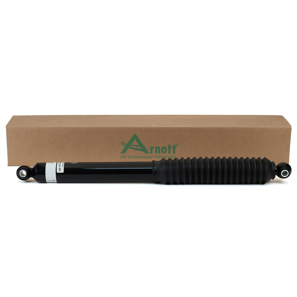Arnott Industries Suspension Shock Absorber SK-3556