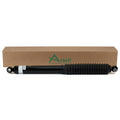 Arnott Industries Suspension Shock Absorber SK-3556