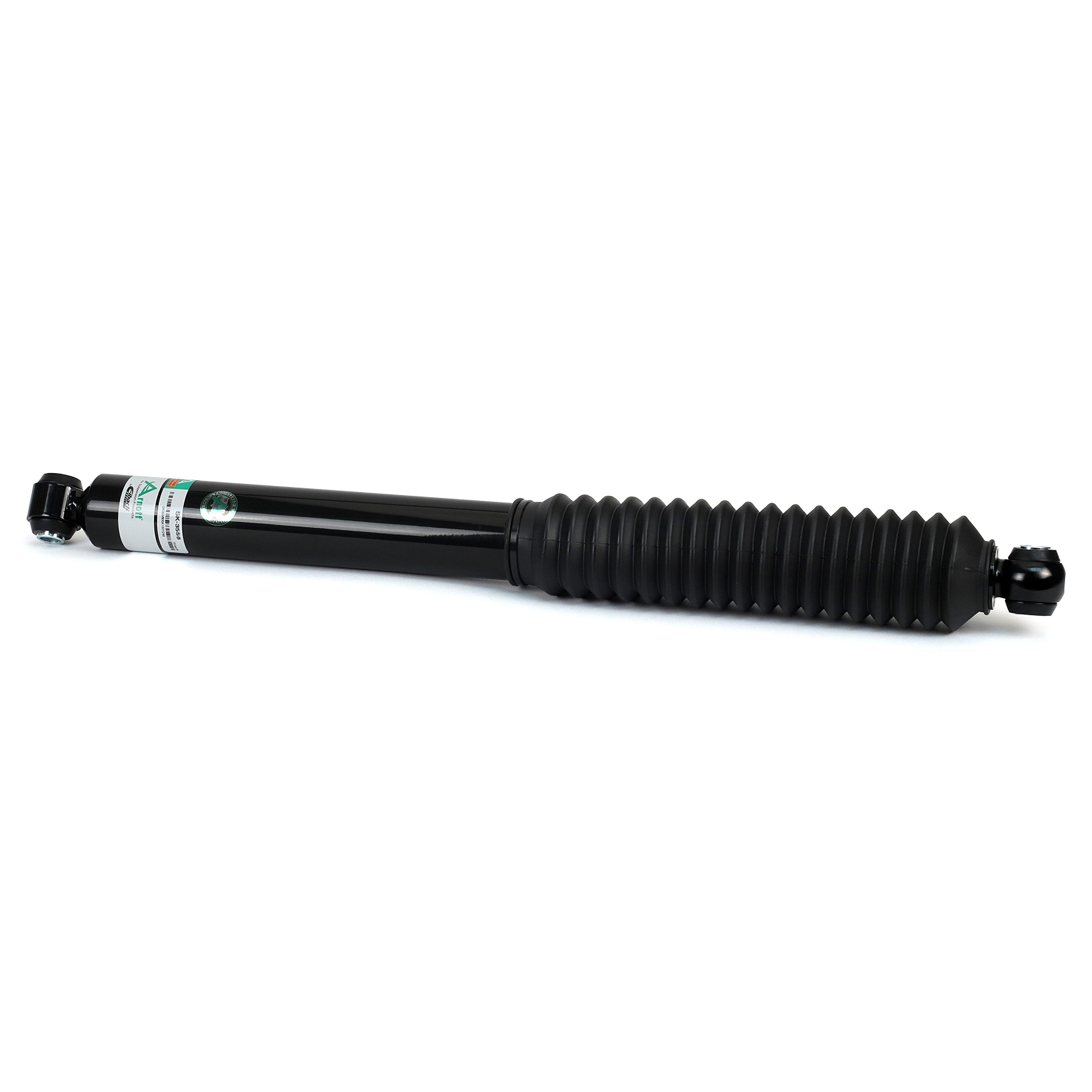 Arnott Industries Suspension Shock Absorber SK-3556