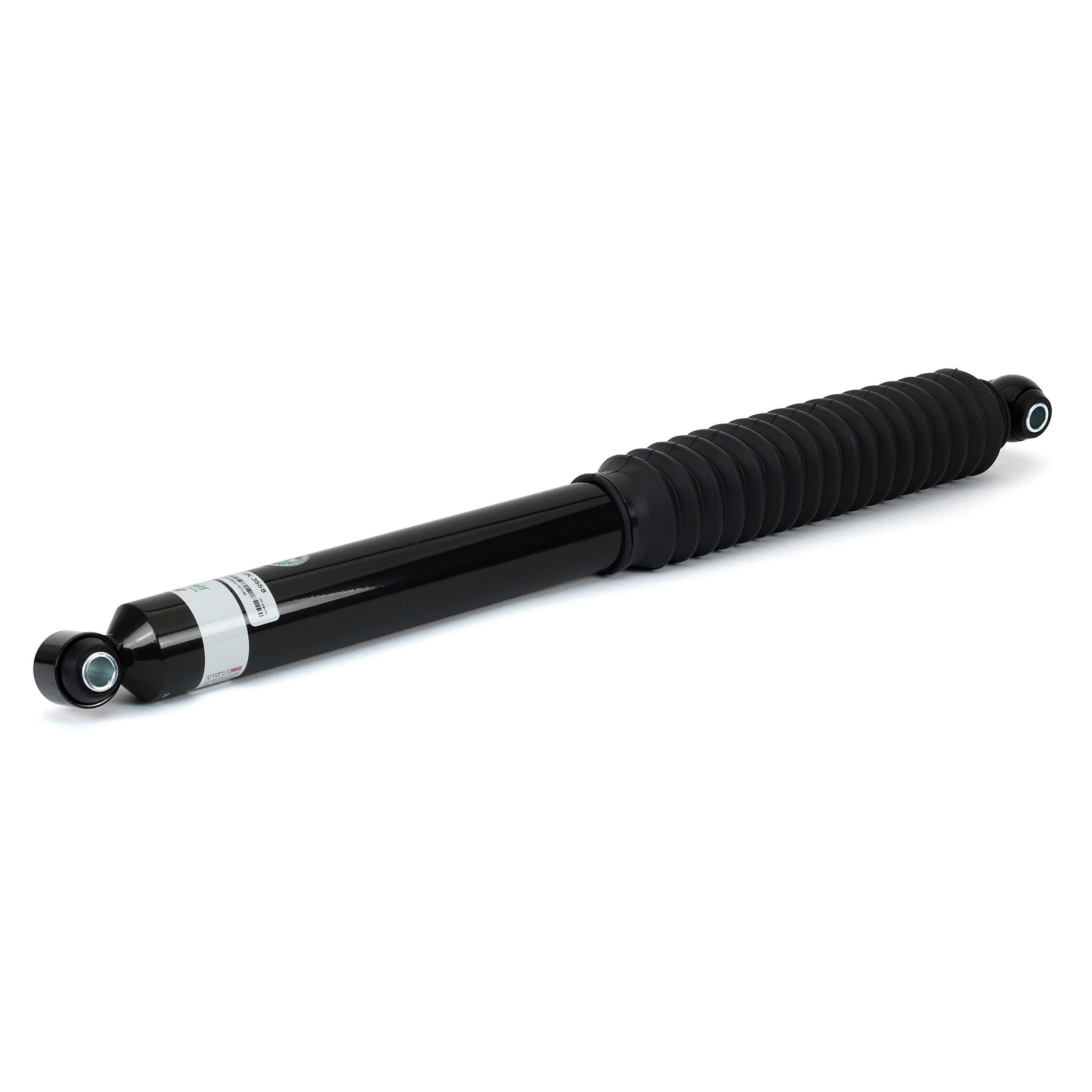 Arnott Industries Suspension Shock Absorber SK-3556