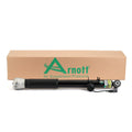 Arnott Shock SK-3560