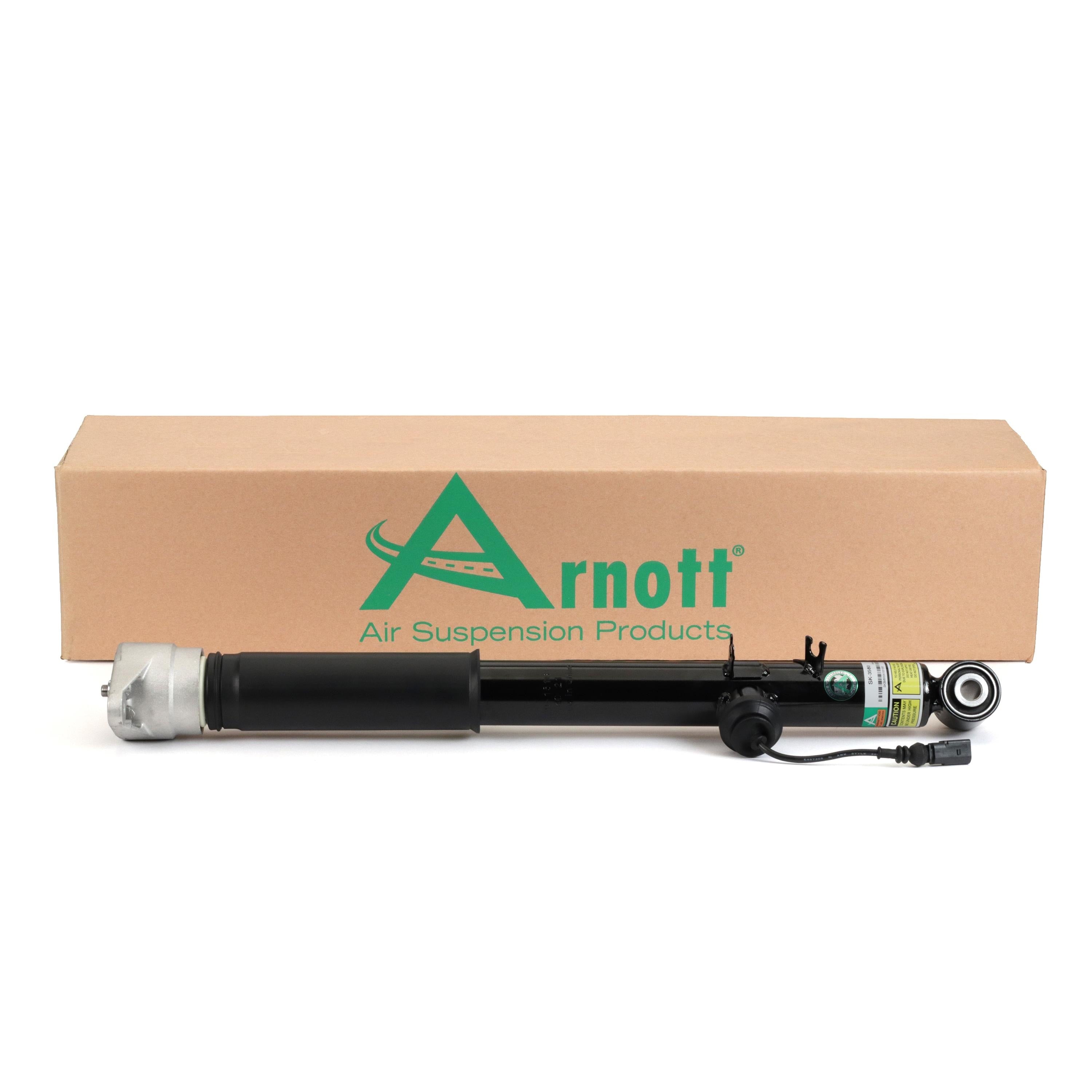 Arnott Shock SK-3560