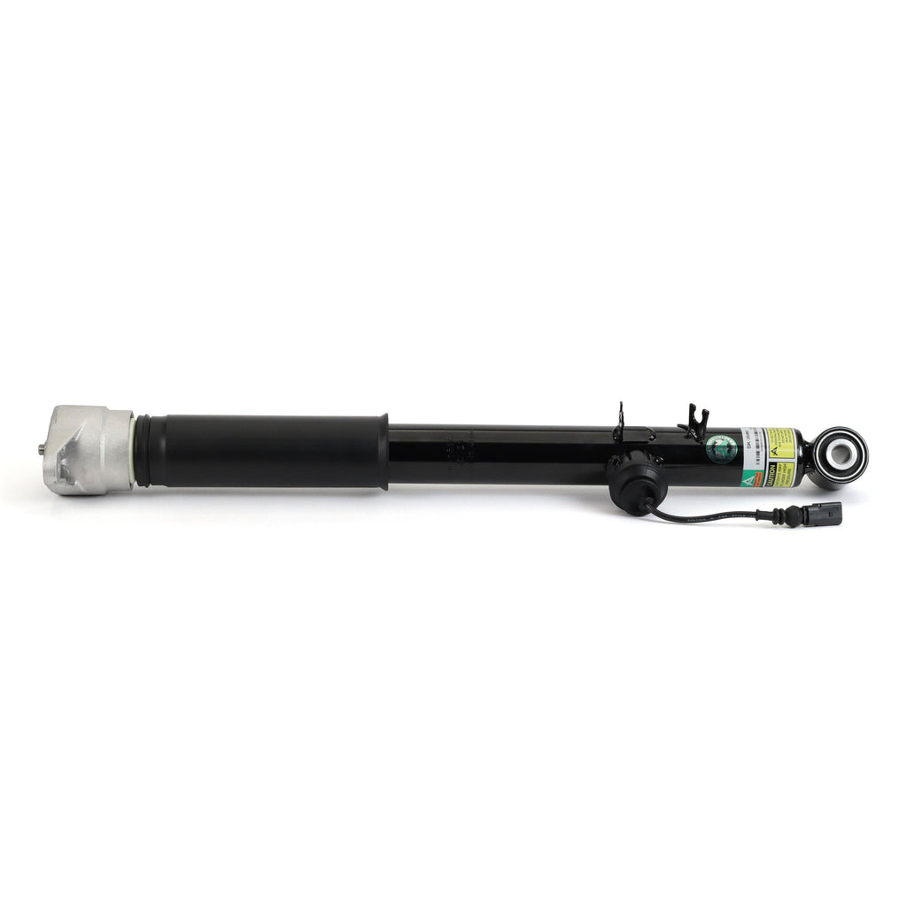 Arnott Shock SK-3560