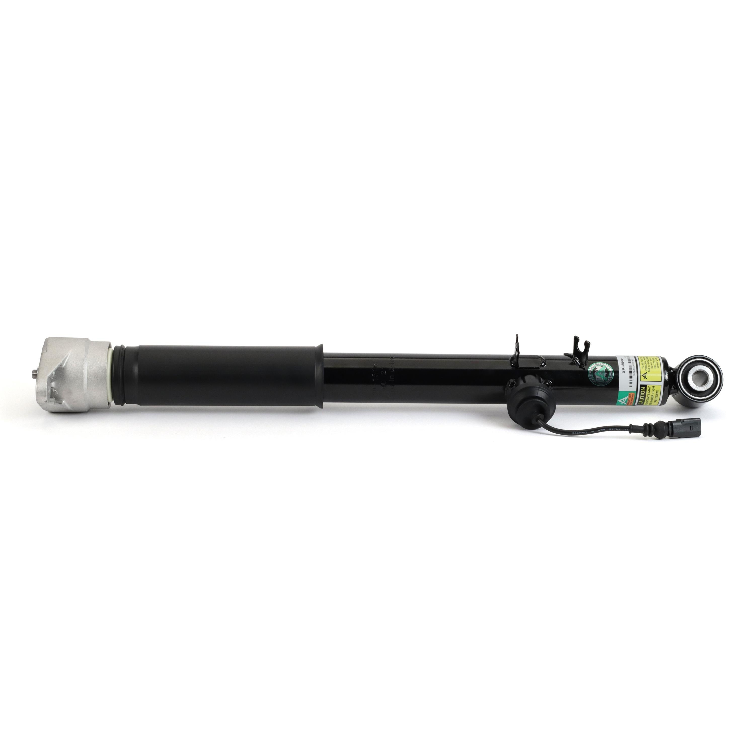 Arnott Shock SK-3560