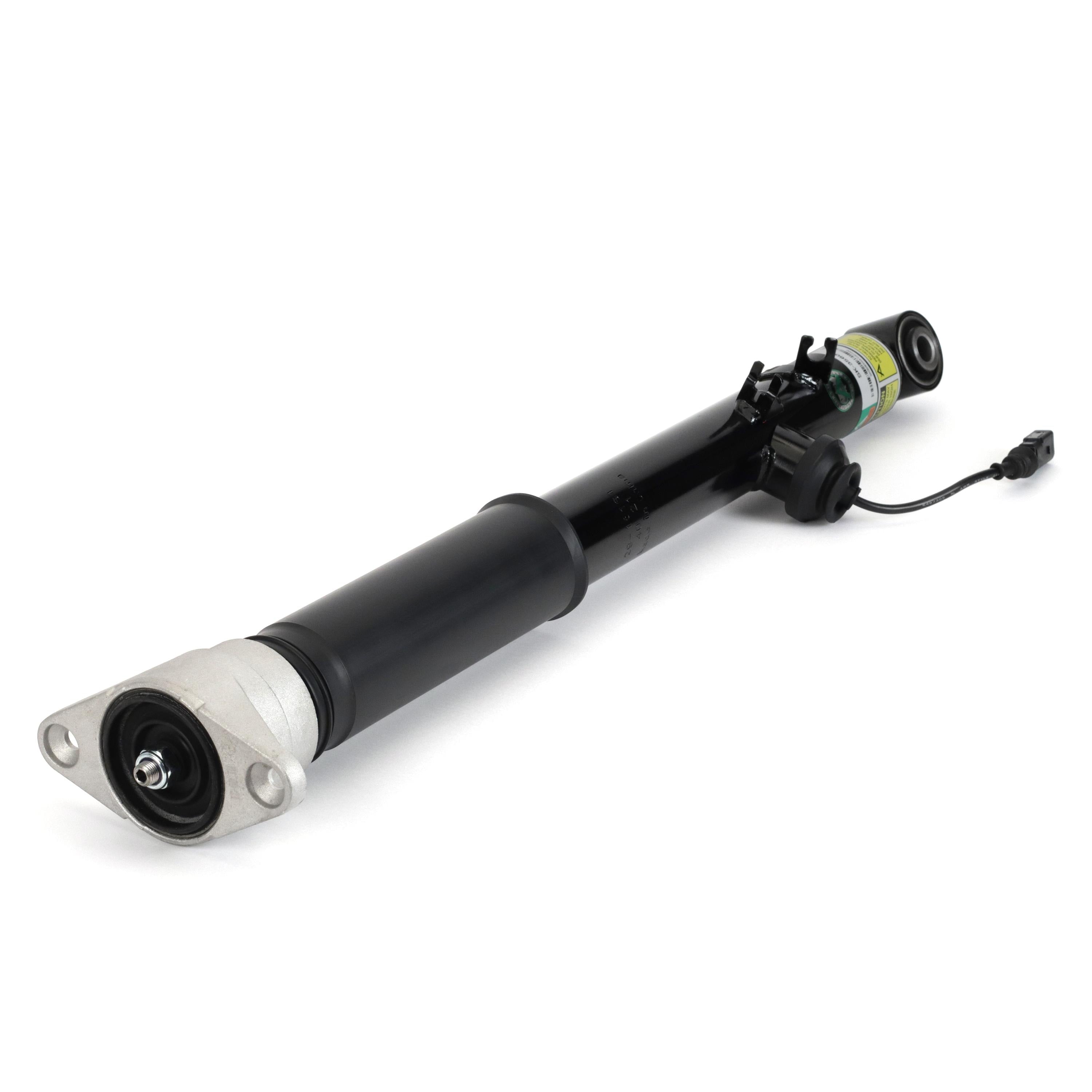Arnott Shock SK-3560
