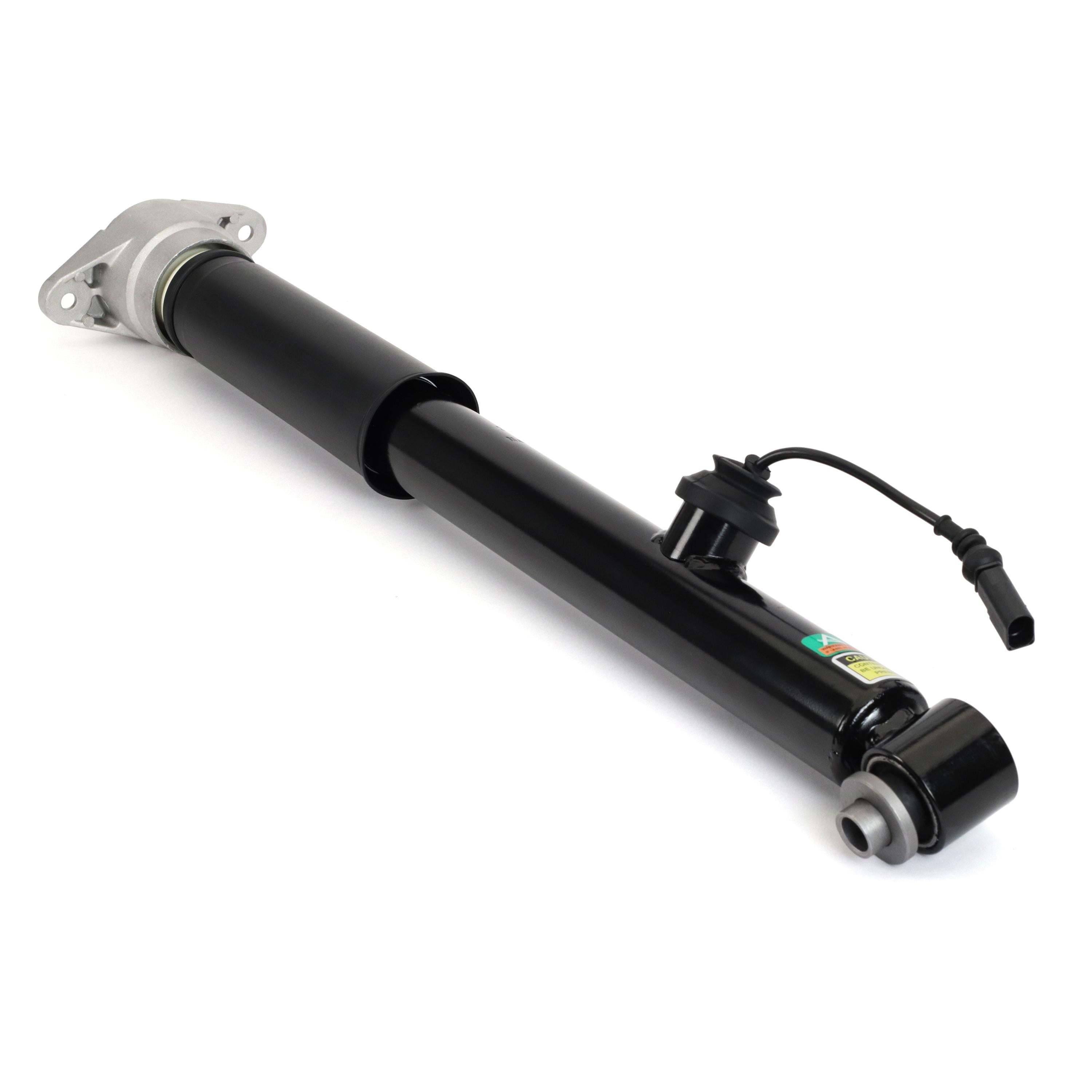 Arnott Shock SK-3560