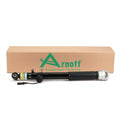 Arnott Shock SK-3561