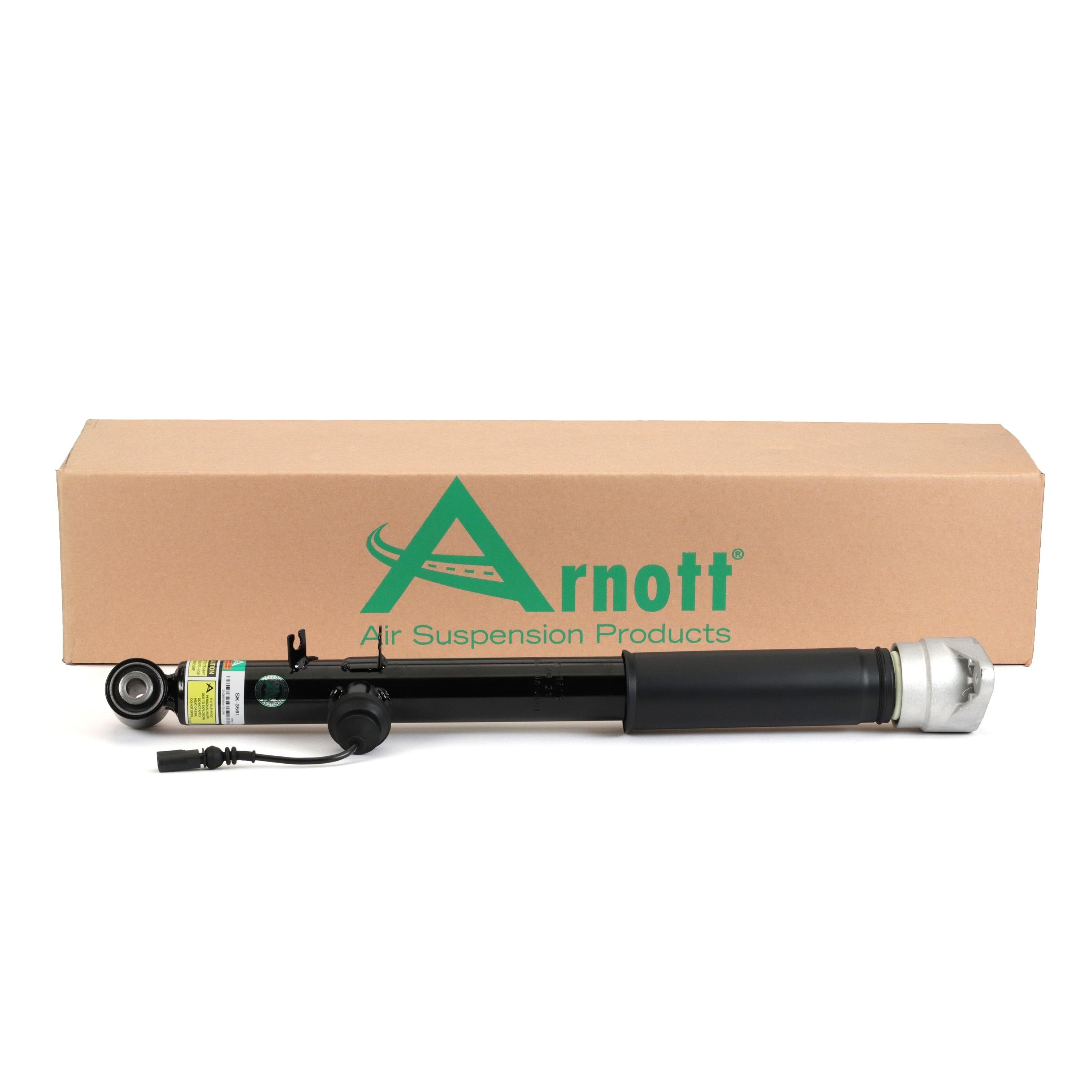 Arnott Shock SK-3561