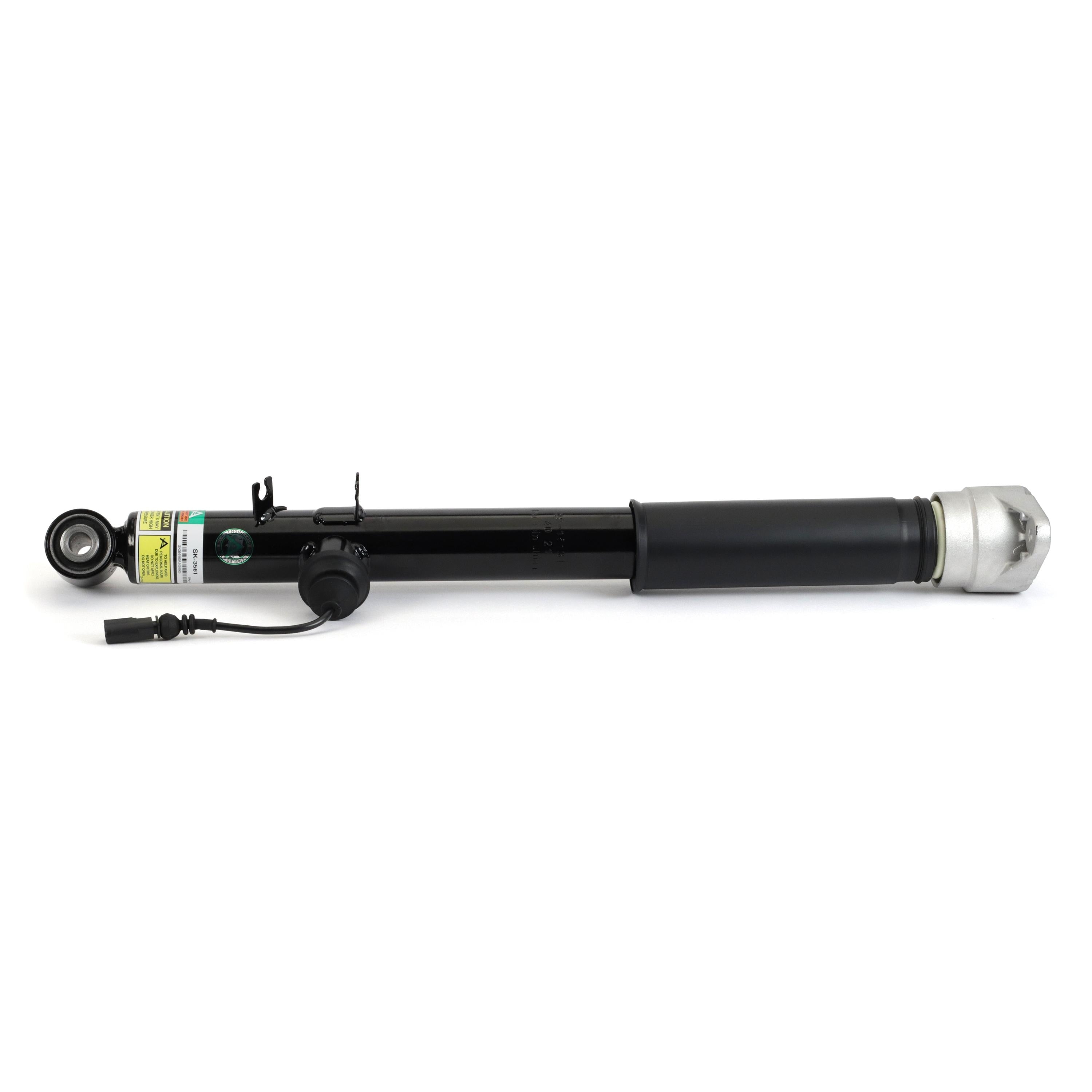 Arnott Shock SK-3561