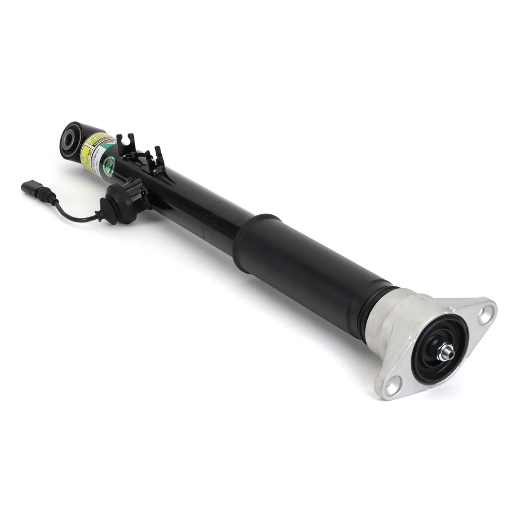 Arnott Shock SK-3561