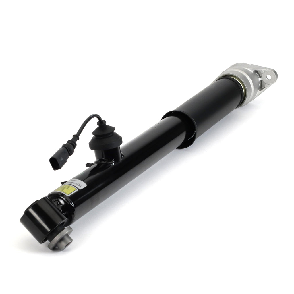 Arnott Shock SK-3561