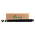 Arnott Industries Suspension Shock Absorber SK-3562