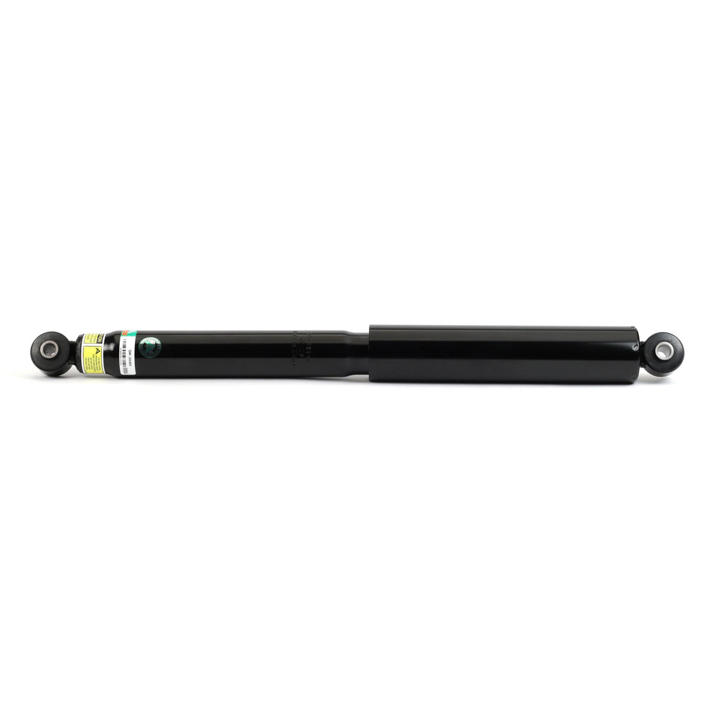 Arnott Industries Suspension Shock Absorber SK-3562